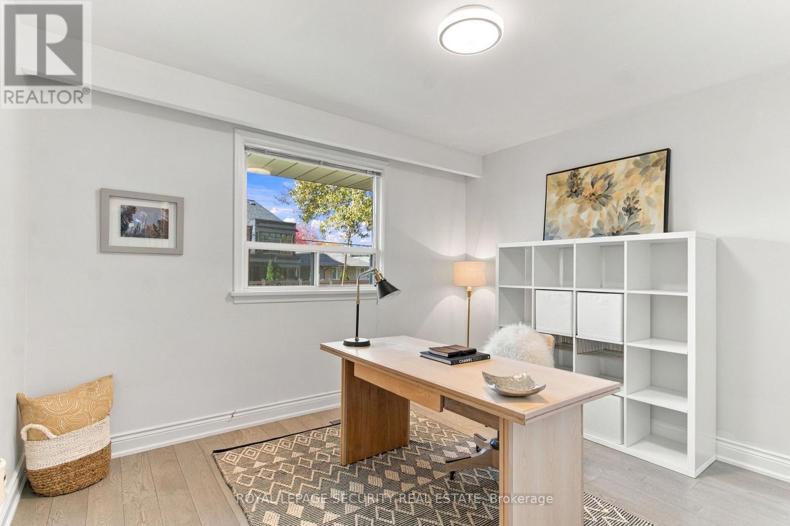 6 Tewsely Place, Toronto, Ontario  M9P 1N7 - Photo 17 - W14119196