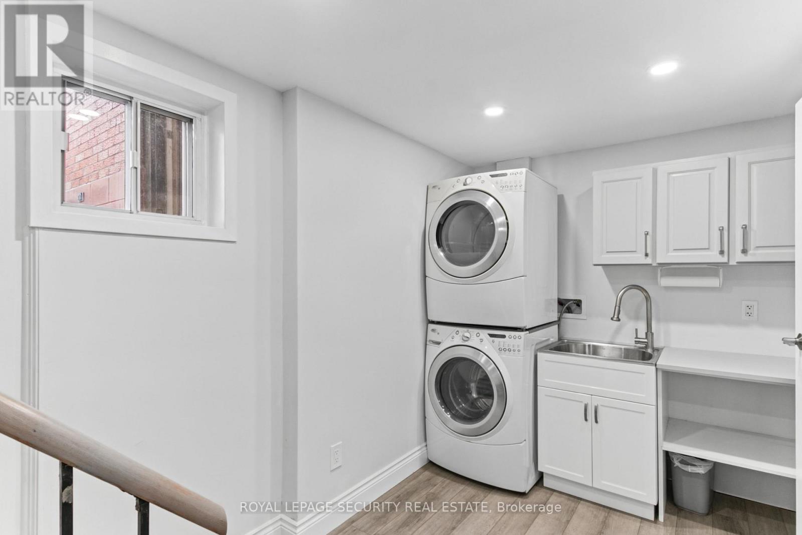 6 Tewsely Place, Toronto, Ontario  M9P 1N7 - Photo 22 - W14119196