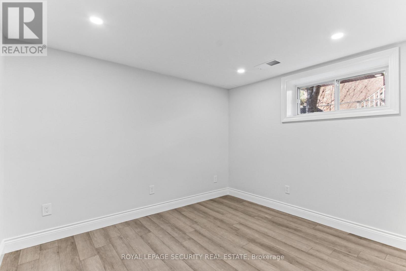 6 Tewsely Place, Toronto, Ontario  M9P 1N7 - Photo 28 - W14119196