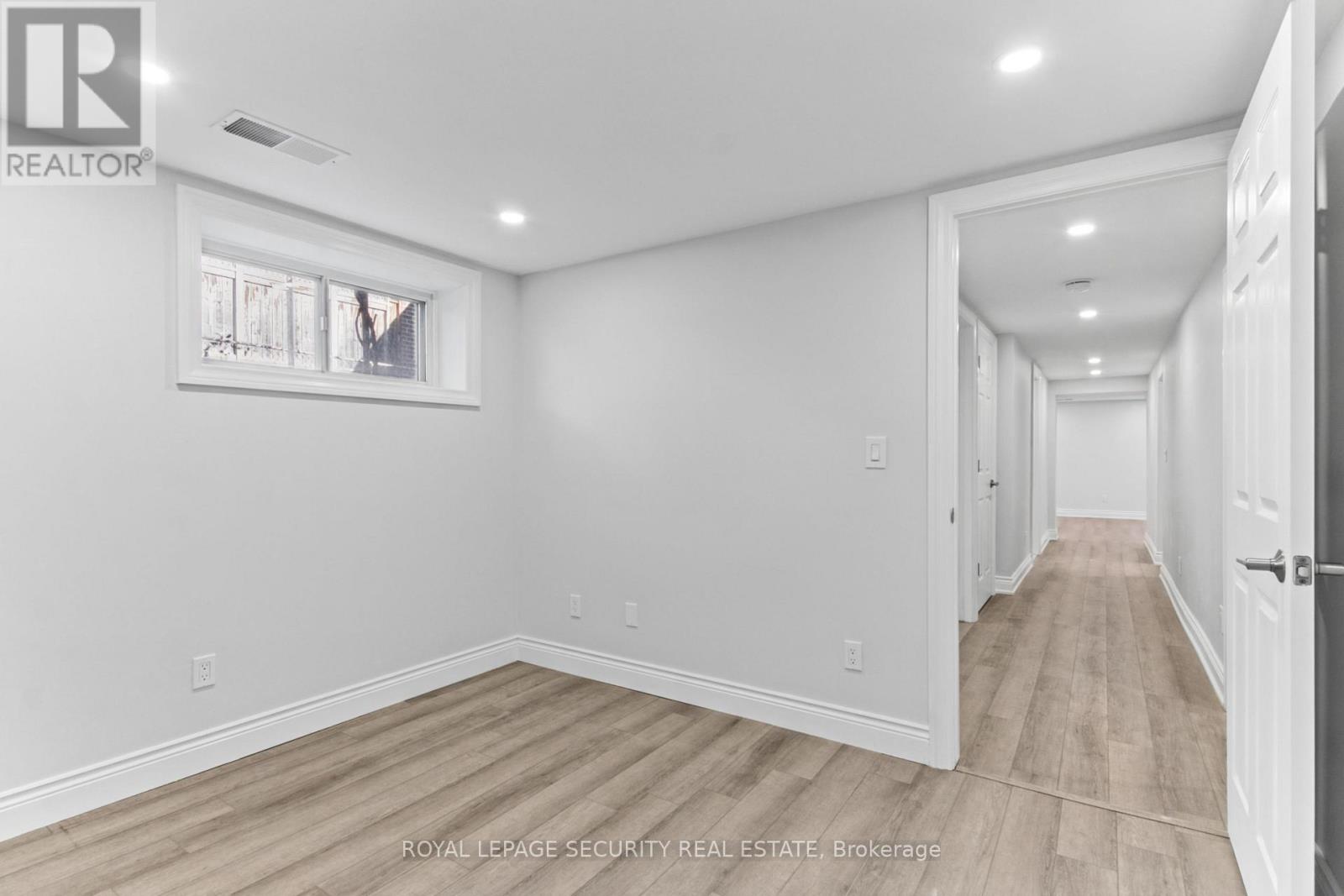 6 Tewsely Place, Toronto, Ontario  M9P 1N7 - Photo 29 - W14119196