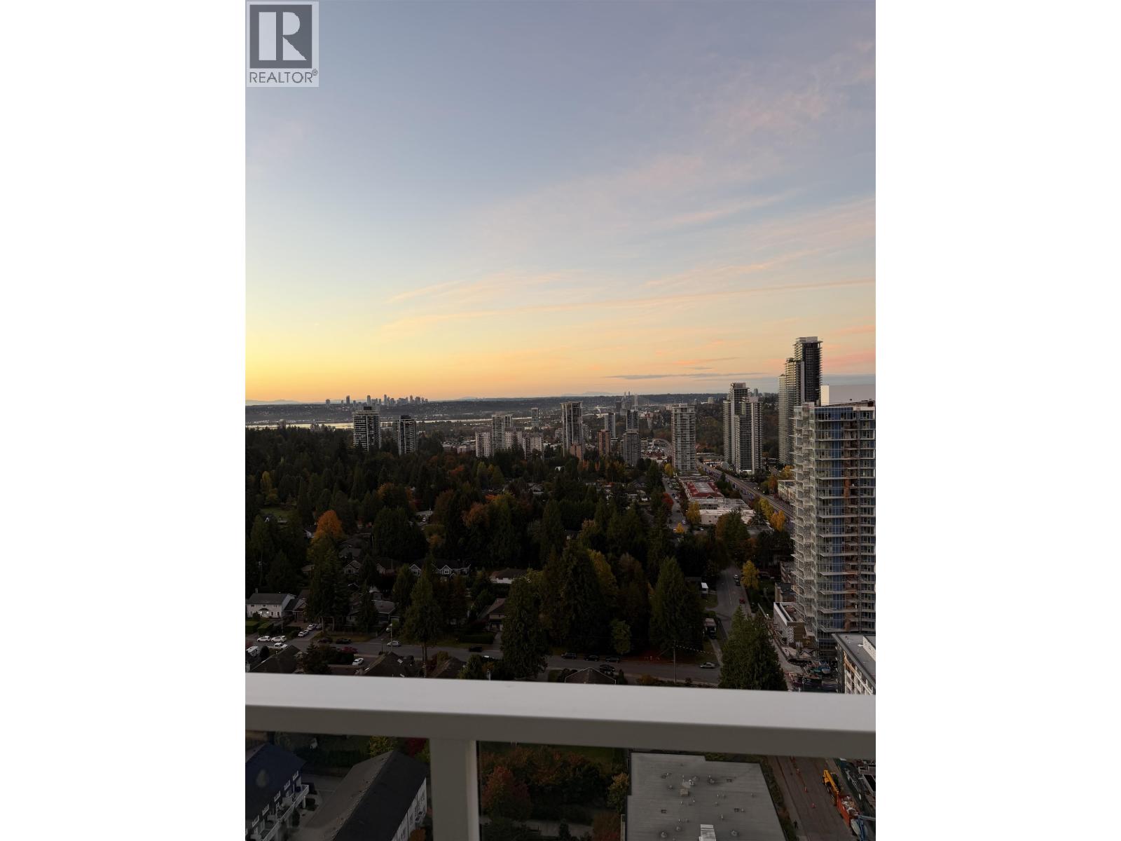 2706 657 Whiting Way, Coquitlam, British Columbia V3J 0J6 - Photo 16 - R3178170