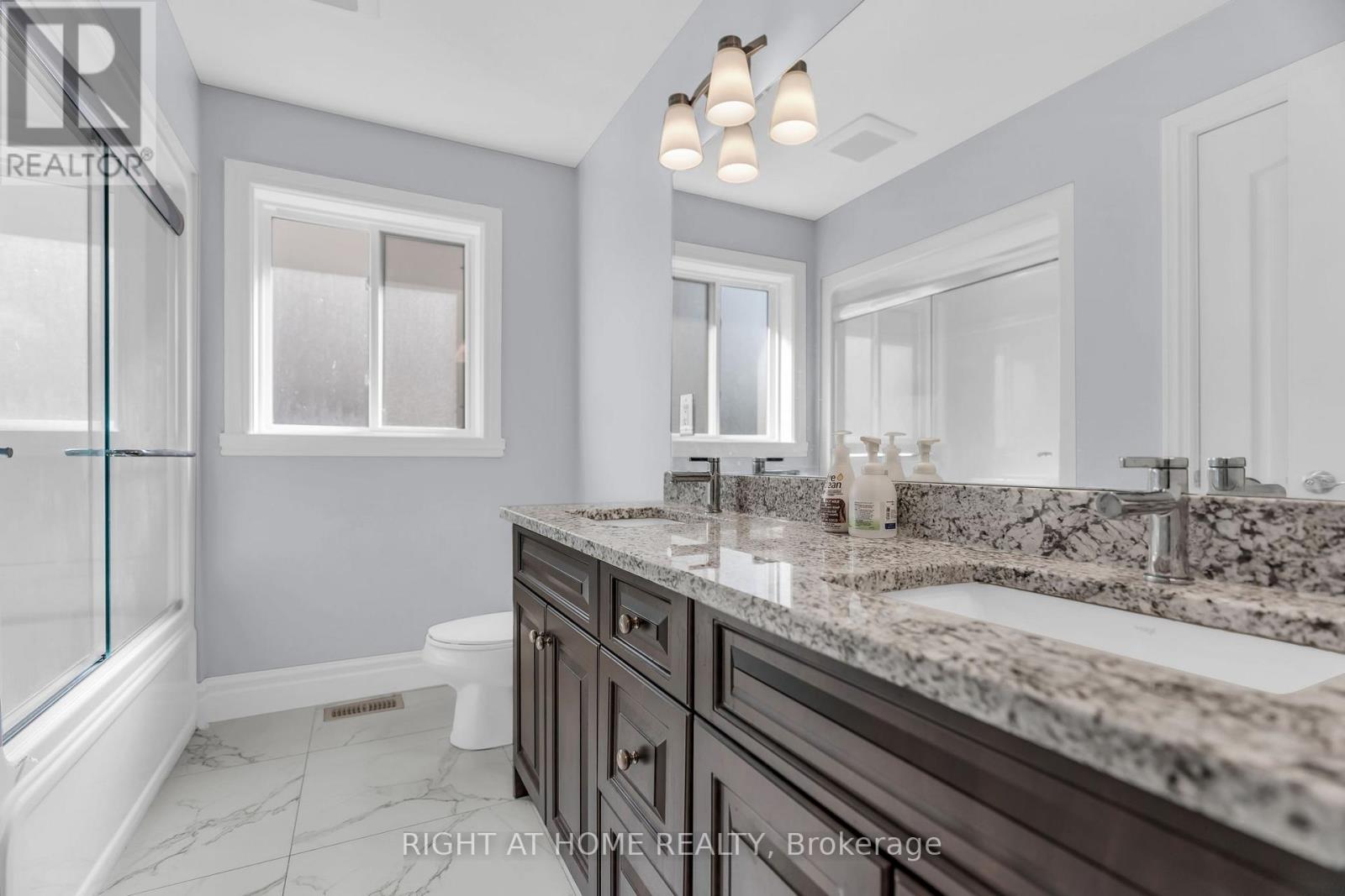 43 Peachtree Lane, Chatham-Kent, Ontario  N7L 0B3 - Photo 12 - X14119182