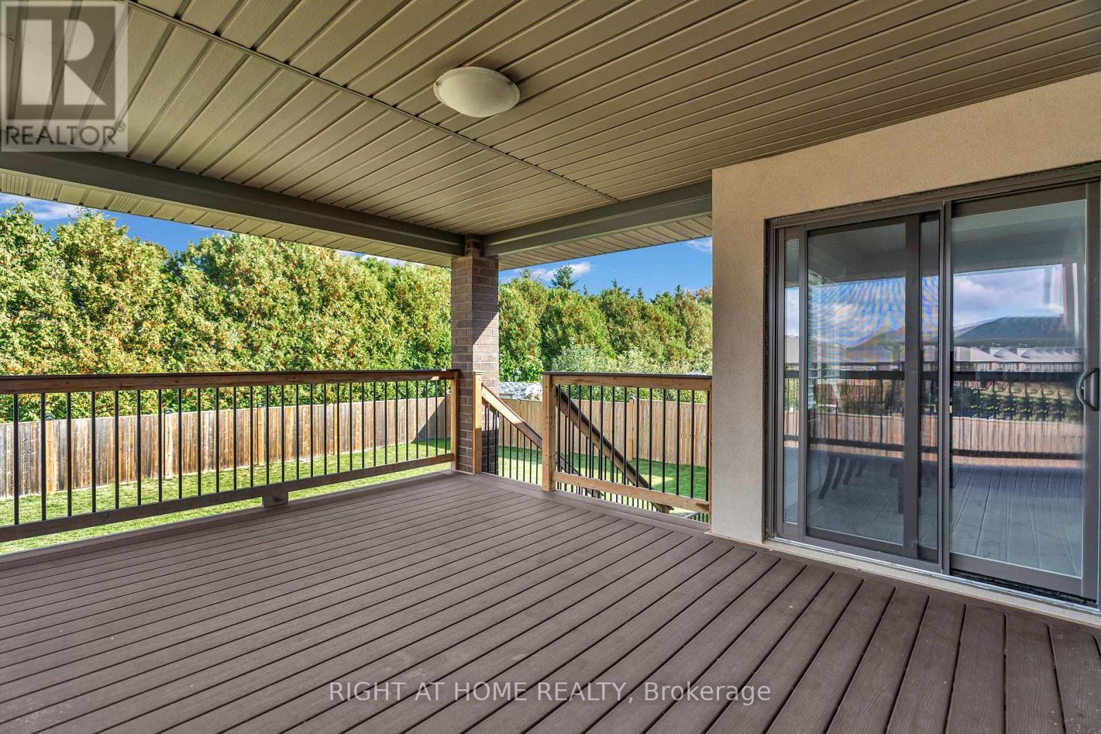 43 Peachtree Lane, Chatham-Kent, Ontario  N7L 0B3 - Photo 14 - X14119182