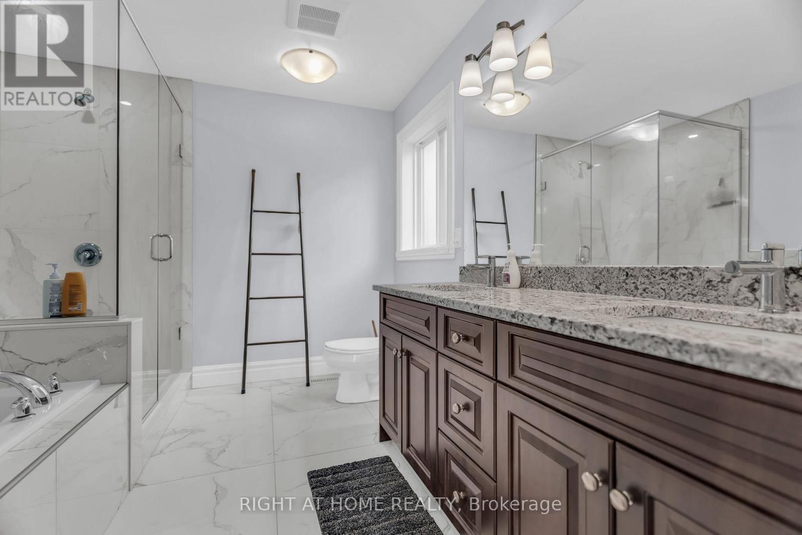 43 Peachtree Lane, Chatham-Kent, Ontario  N7L 0B3 - Photo 8 - X14119182