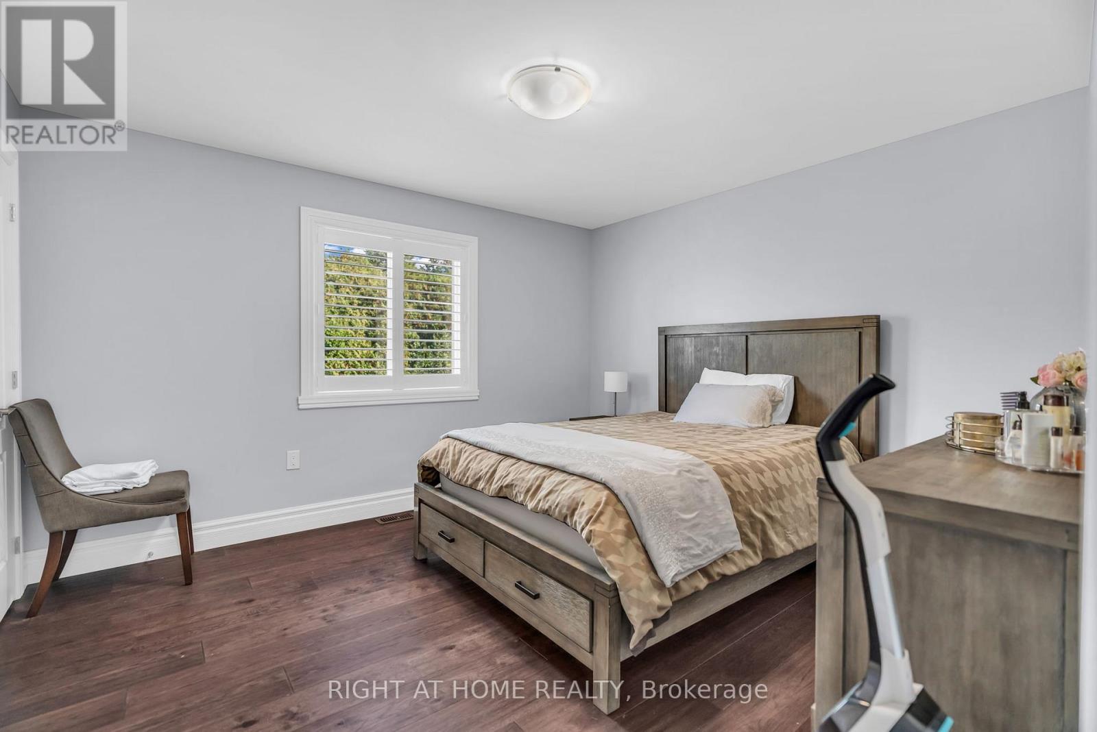 43 Peachtree Lane, Chatham-Kent, Ontario  N7L 0B3 - Photo 9 - X14119182