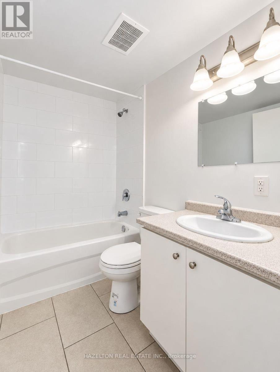 405 - 1780 Victoria Park Avenue, Toronto, Ontario  M1R 1S6 - Photo 10 - C14119194
