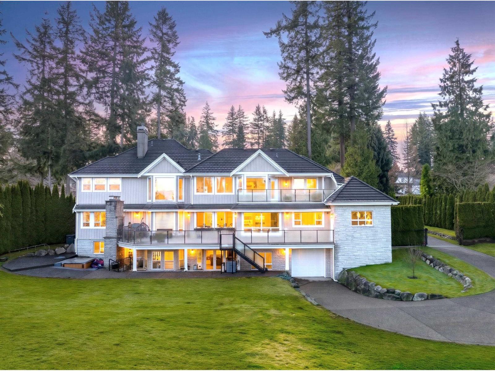 16283 29 Avenue, Surrey, British Columbia  V3Z 9X4 - Photo 38 - R3178709