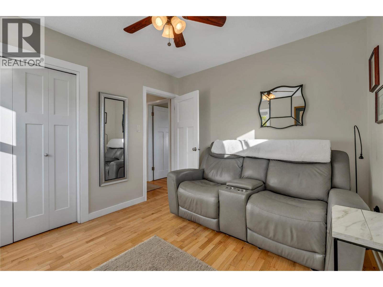 1005 West Bench Drive, Penticton, British Columbia  V2A 8Y4 - Photo 37 - 10404535