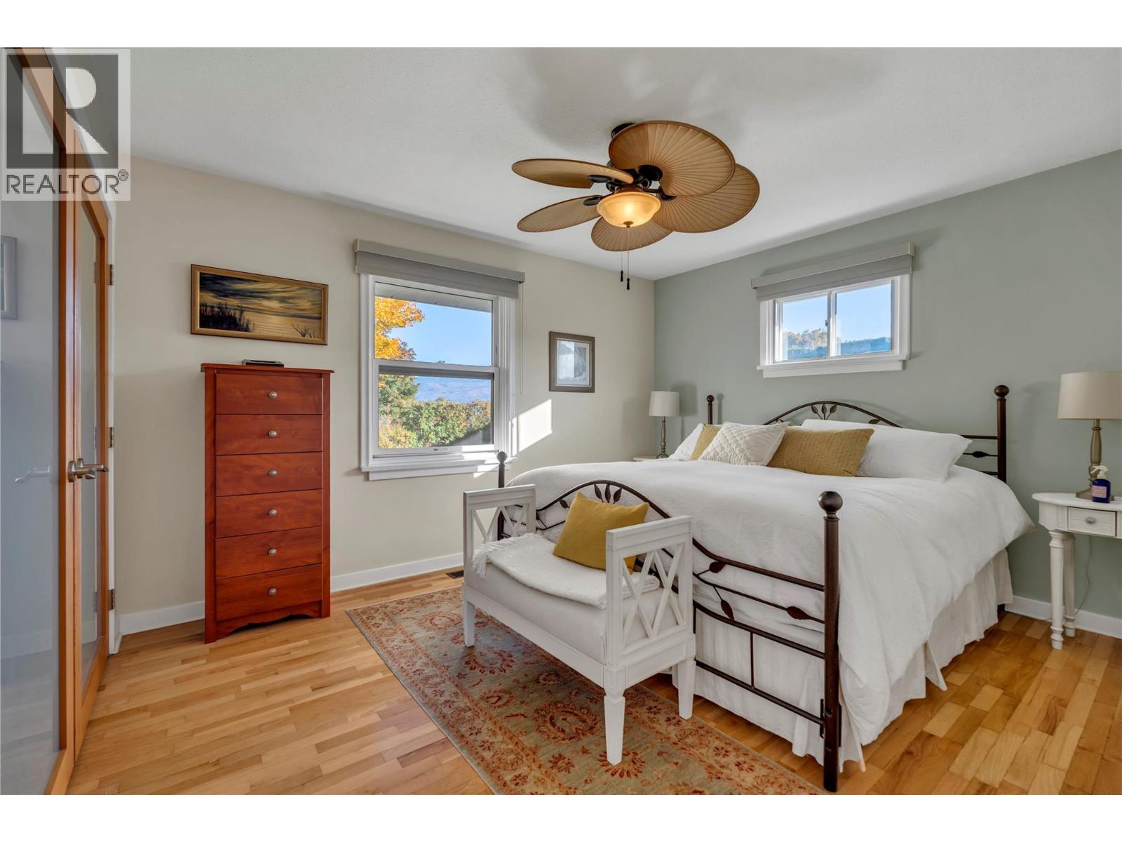 1005 West Bench Drive, Penticton, British Columbia  V2A 8Y4 - Photo 33 - 10404535