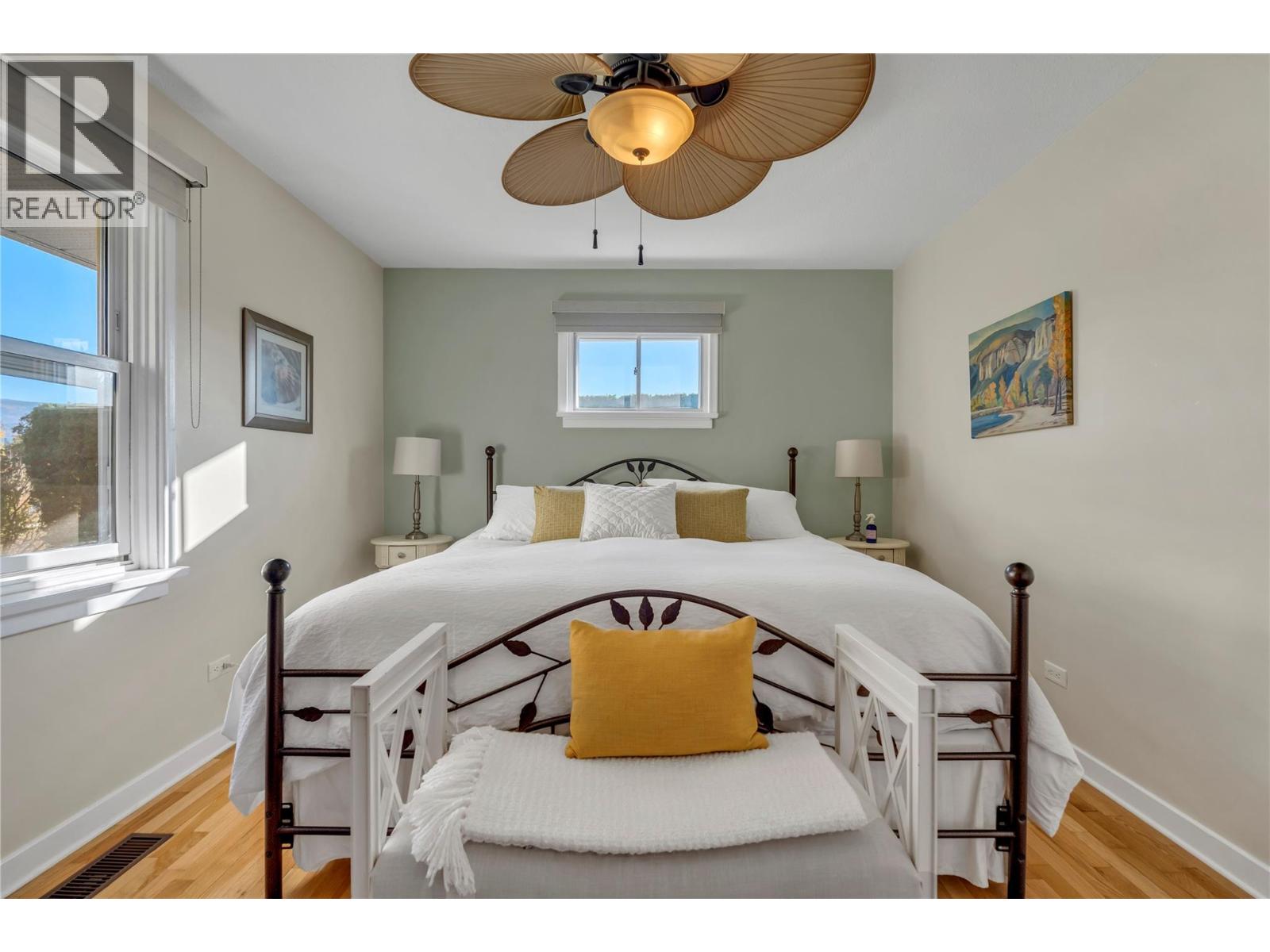 1005 West Bench Drive, Penticton, British Columbia  V2A 8Y4 - Photo 34 - 10404535