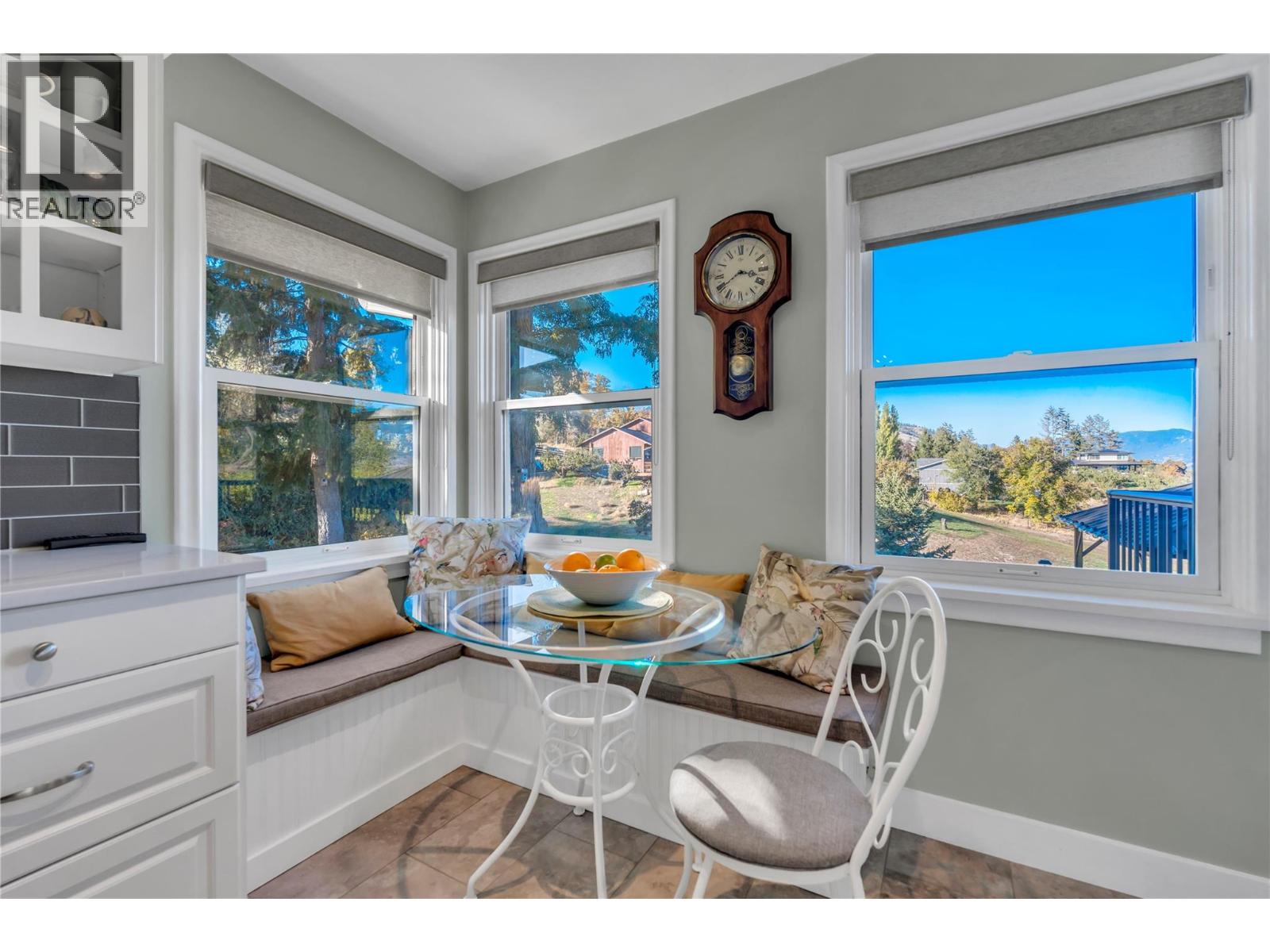 1005 West Bench Drive, Penticton, British Columbia  V2A 8Y4 - Photo 20 - 10404535