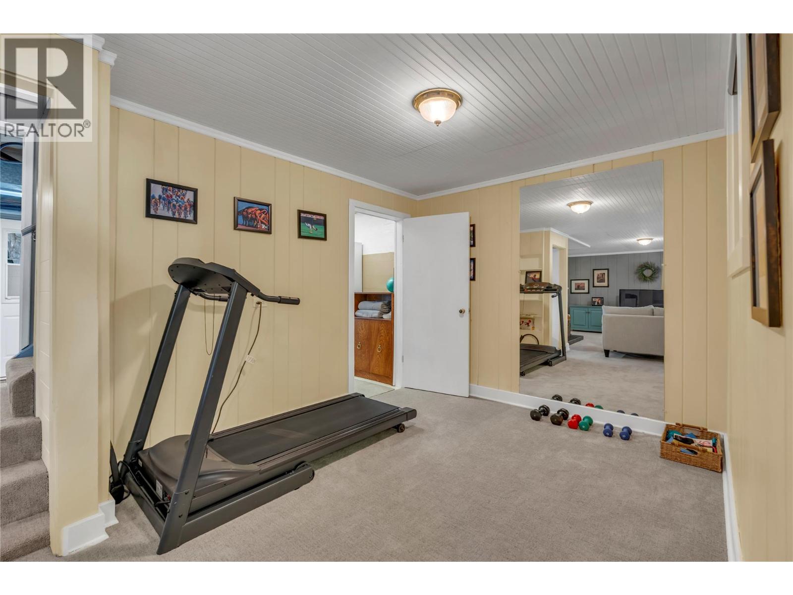 1005 West Bench Drive, Penticton, British Columbia  V2A 8Y4 - Photo 47 - 10404535