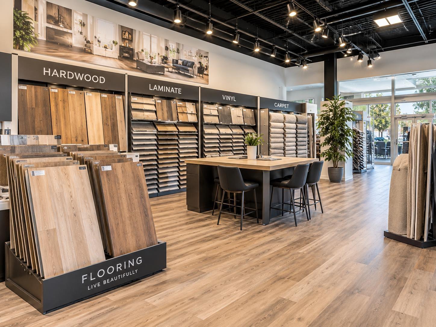1157 CONFIDENTIAL, Abbotsford, British Columbia