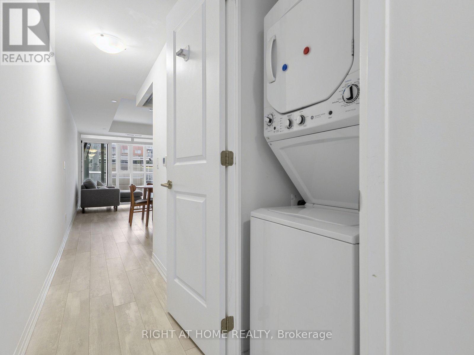 211 - 1630 Queen Street E, Toronto, Ontario  M4L 0B3 - Photo 16 - E13852034