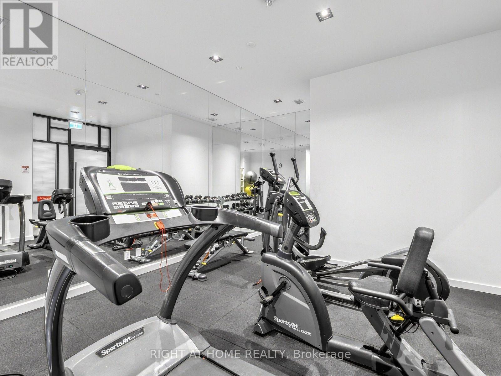 211 - 1630 Queen Street E, Toronto, Ontario  M4L 0B3 - Photo 24 - E13852034