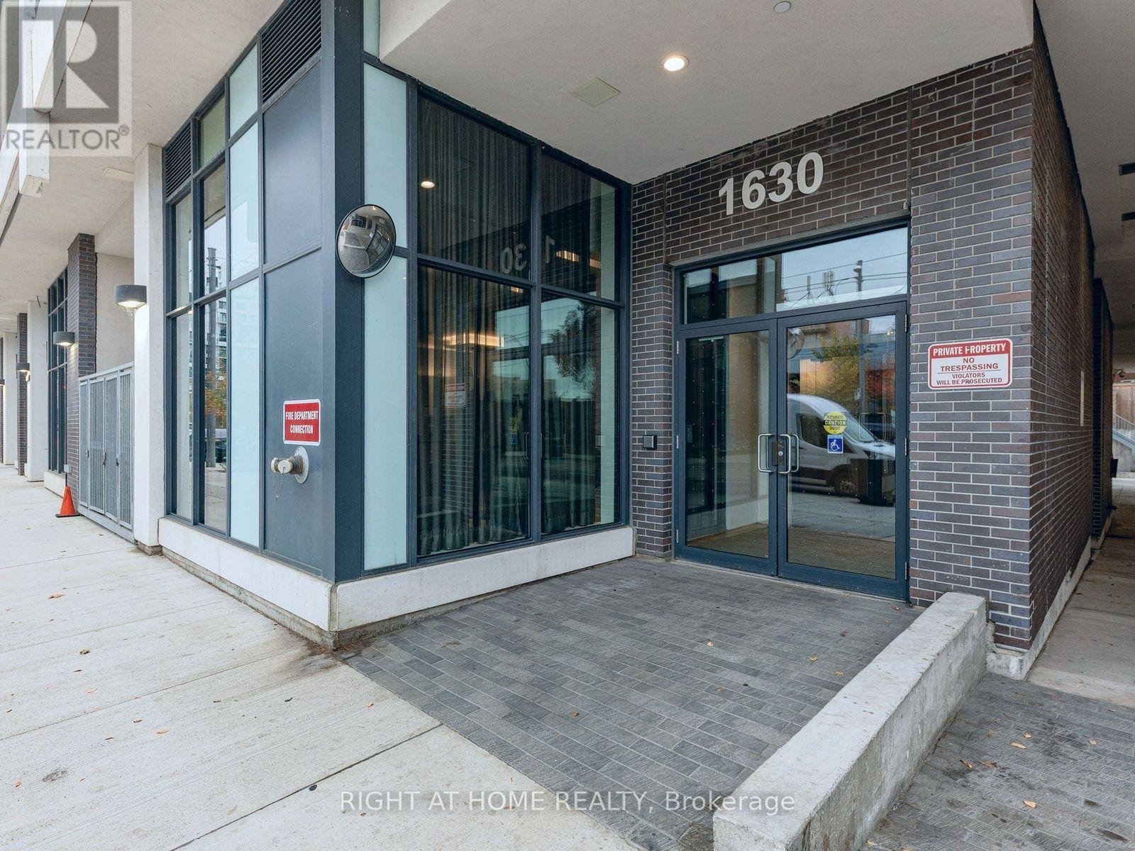211 - 1630 Queen Street E, Toronto, Ontario  M4L 0B3 - Photo 25 - E13852148
