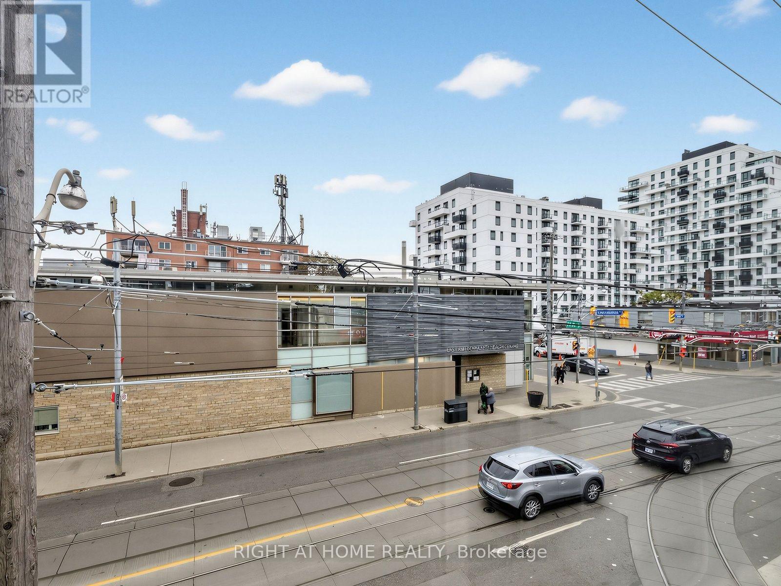 211 - 1630 Queen Street E, Toronto, Ontario  M4L 0B3 - Photo 21 - E13852148