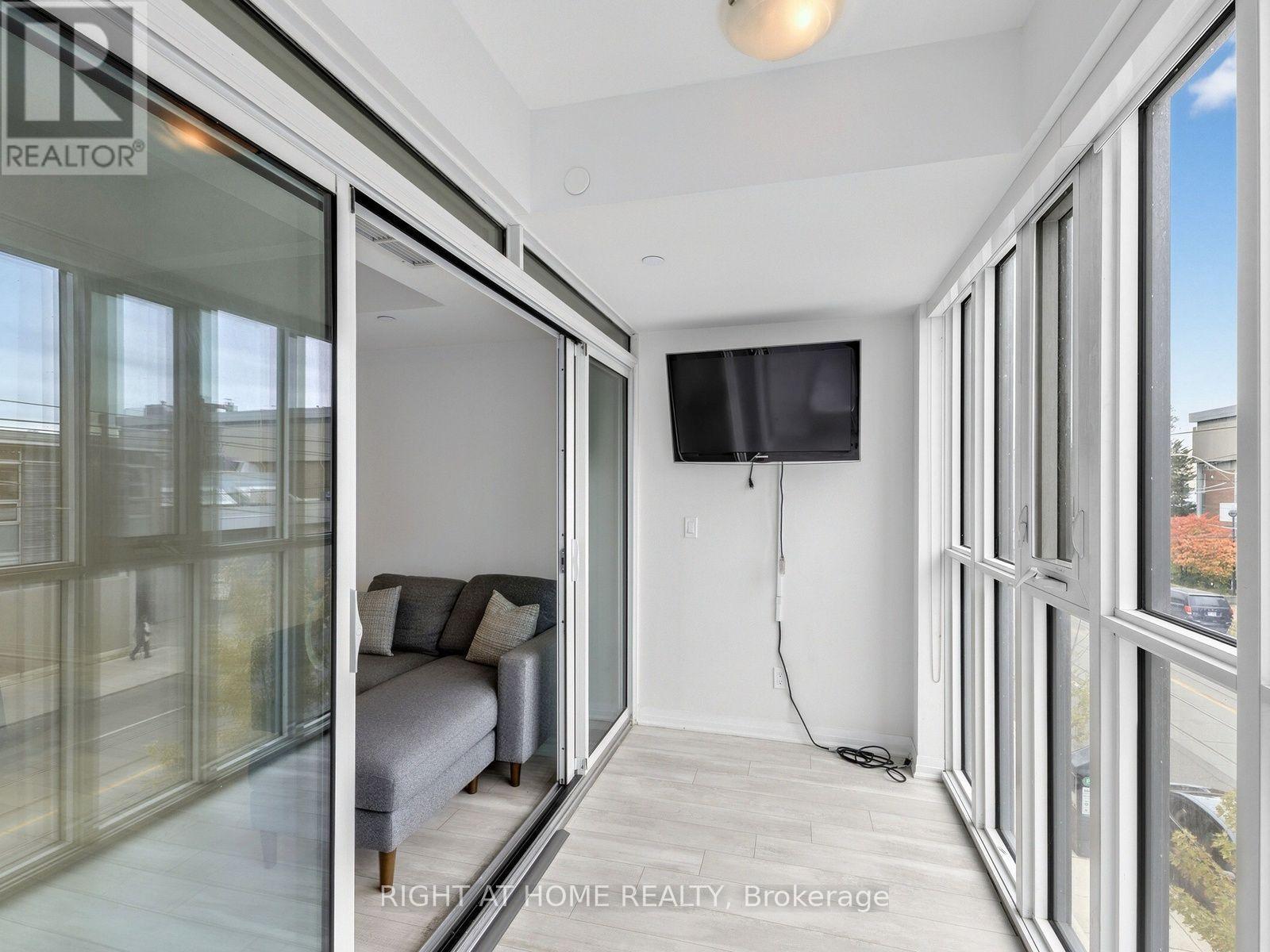 211 - 1630 Queen Street E, Toronto, Ontario  M4L 0B3 - Photo 21 - E13852034