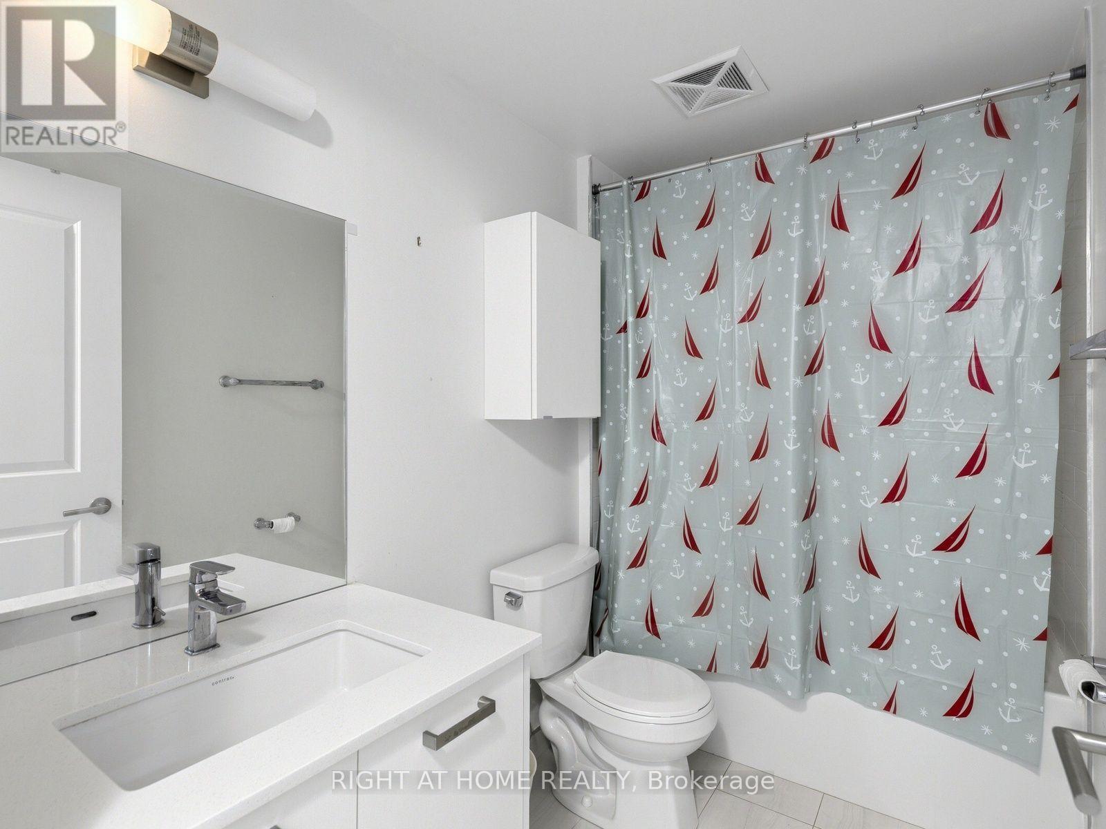 211 - 1630 Queen Street E, Toronto, Ontario  M4L 0B3 - Photo 13 - E13852148