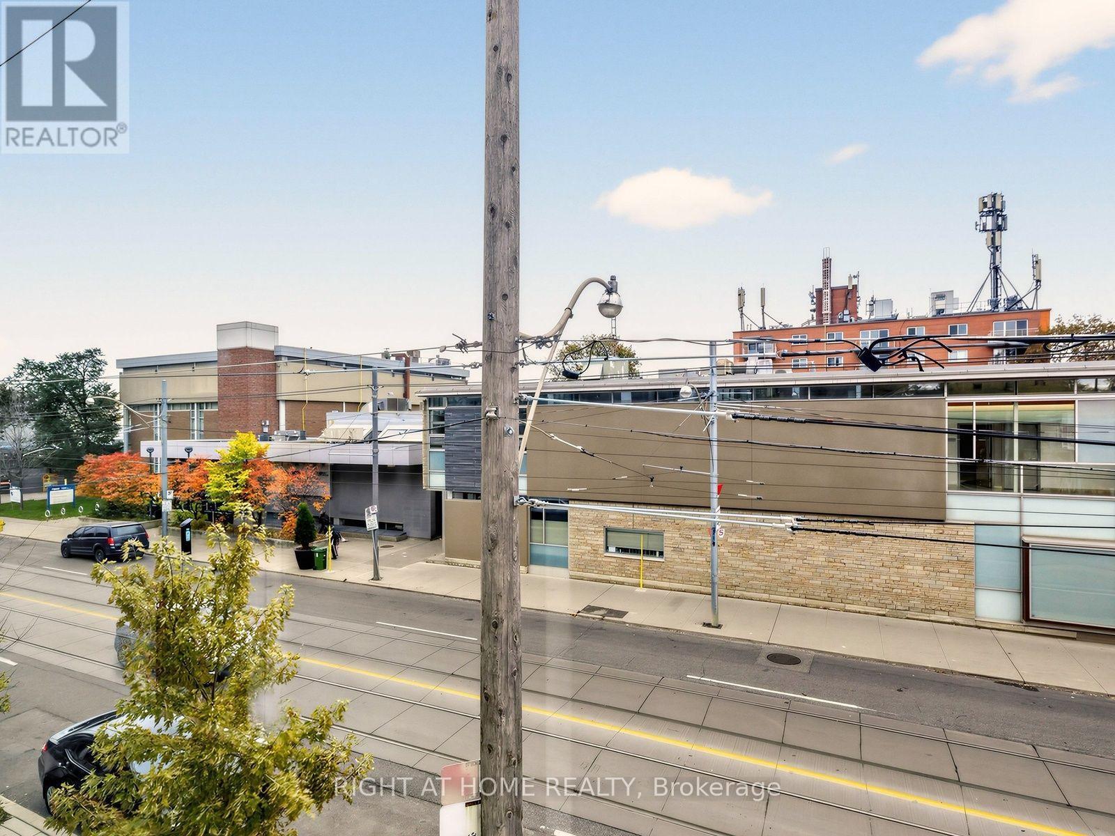 211 - 1630 Queen Street E, Toronto, Ontario  M4L 0B3 - Photo 20 - E13852148