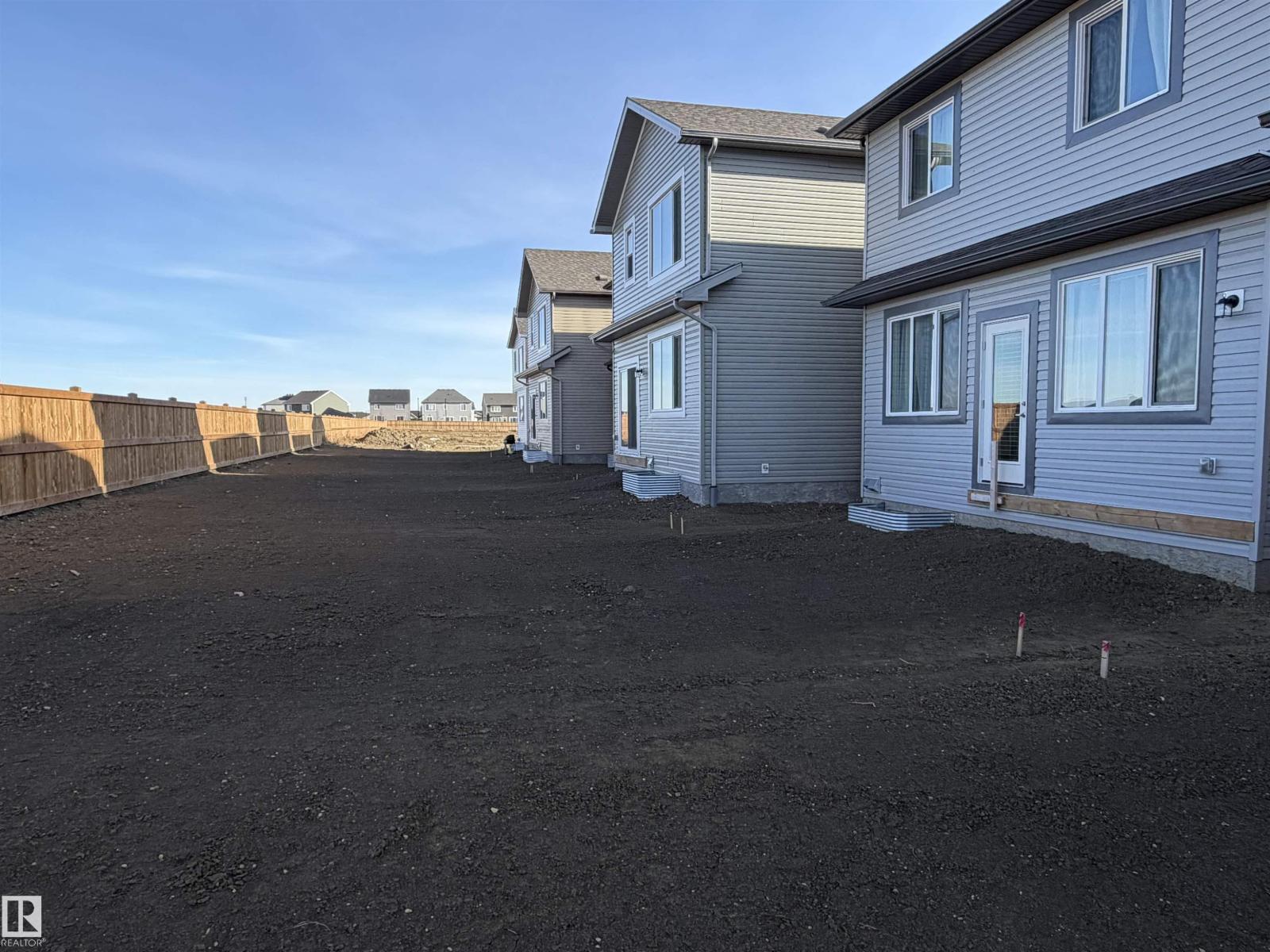 20936 16 Av NW, Edmonton, Alberta  T6M 3J4 - Photo 44 - E4504101
