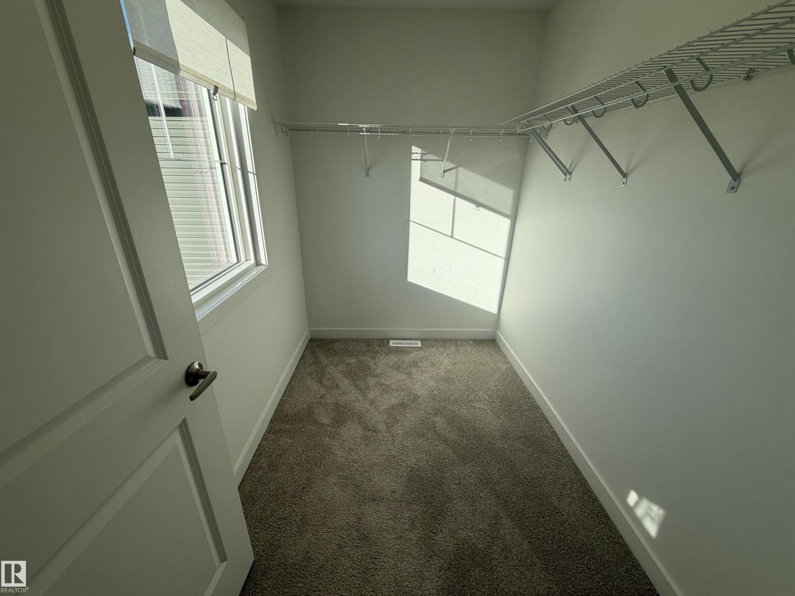 20936 16 Av NW, Edmonton, Alberta  T6M 3J4 - Photo 28 - E4504101
