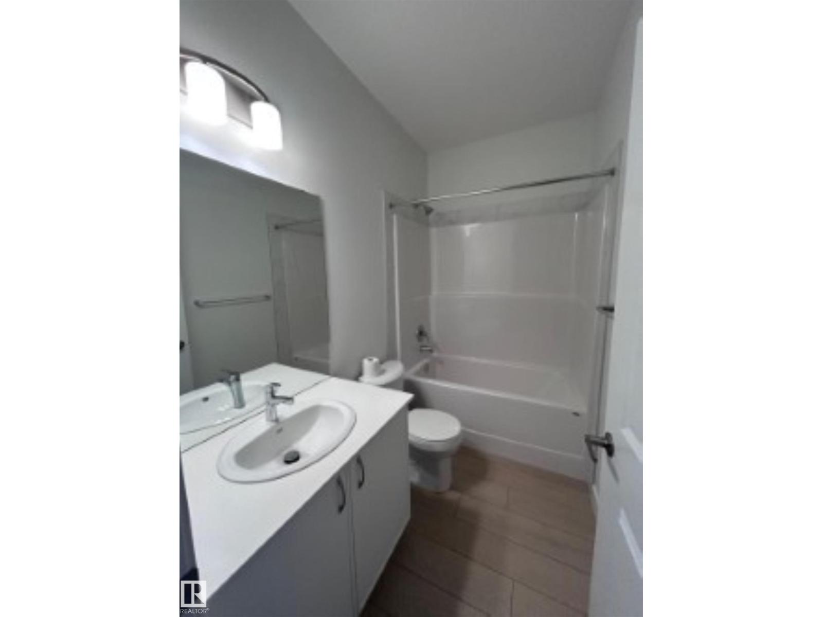 20936 16 Av NW, Edmonton, Alberta  T6M 3J4 - Photo 31 - E4504101