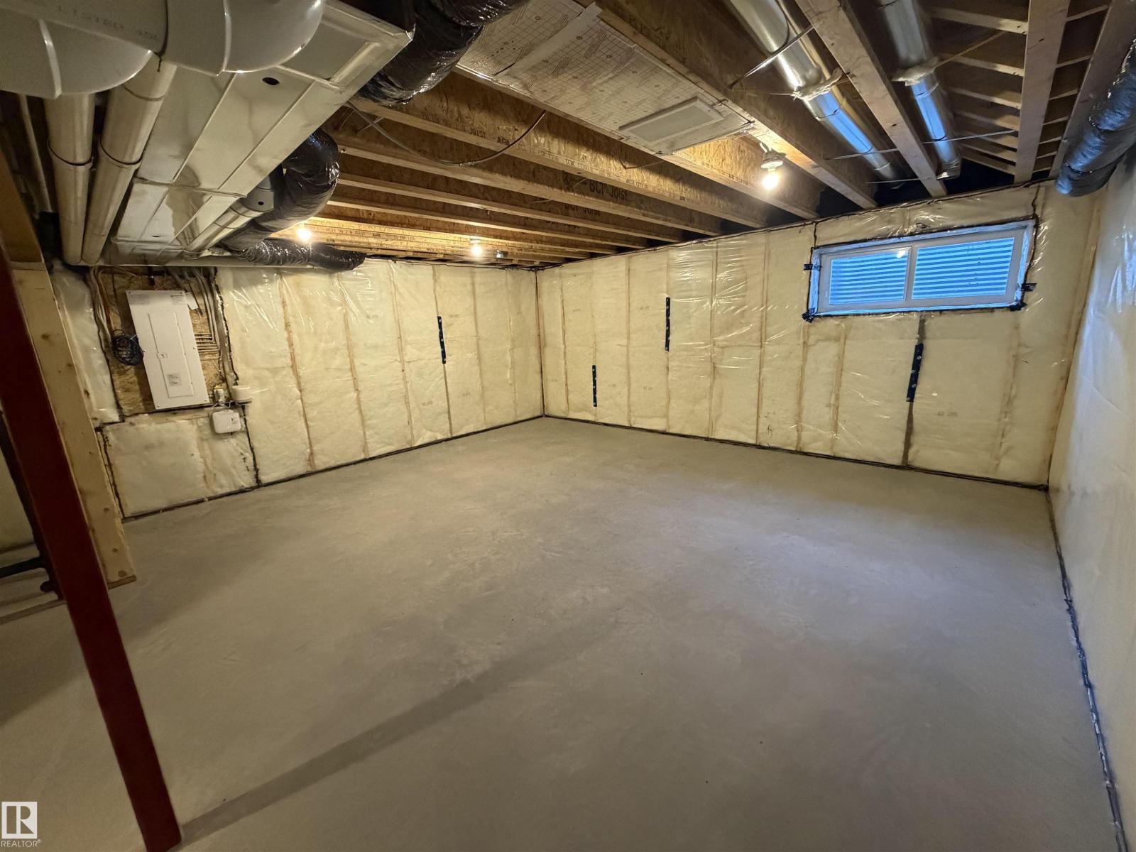 20936 16 Av NW, Edmonton, Alberta  T6M 3J4 - Photo 35 - E4504101