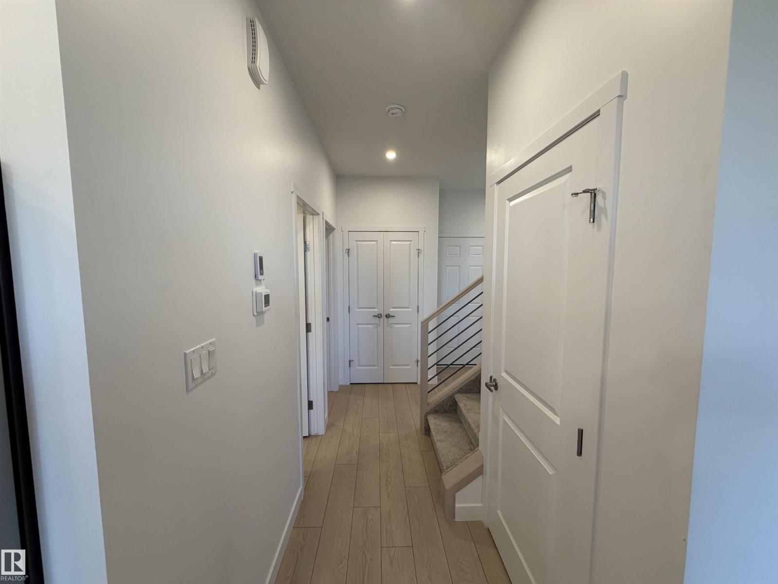 20936 16 Av NW, Edmonton, Alberta  T6M 3J4 - Photo 15 - E4504101
