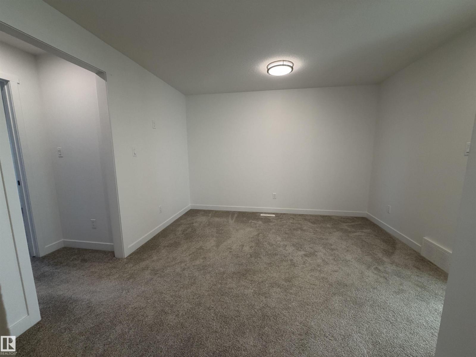 20936 16 Av NW, Edmonton, Alberta  T6M 3J4 - Photo 20 - E4504101