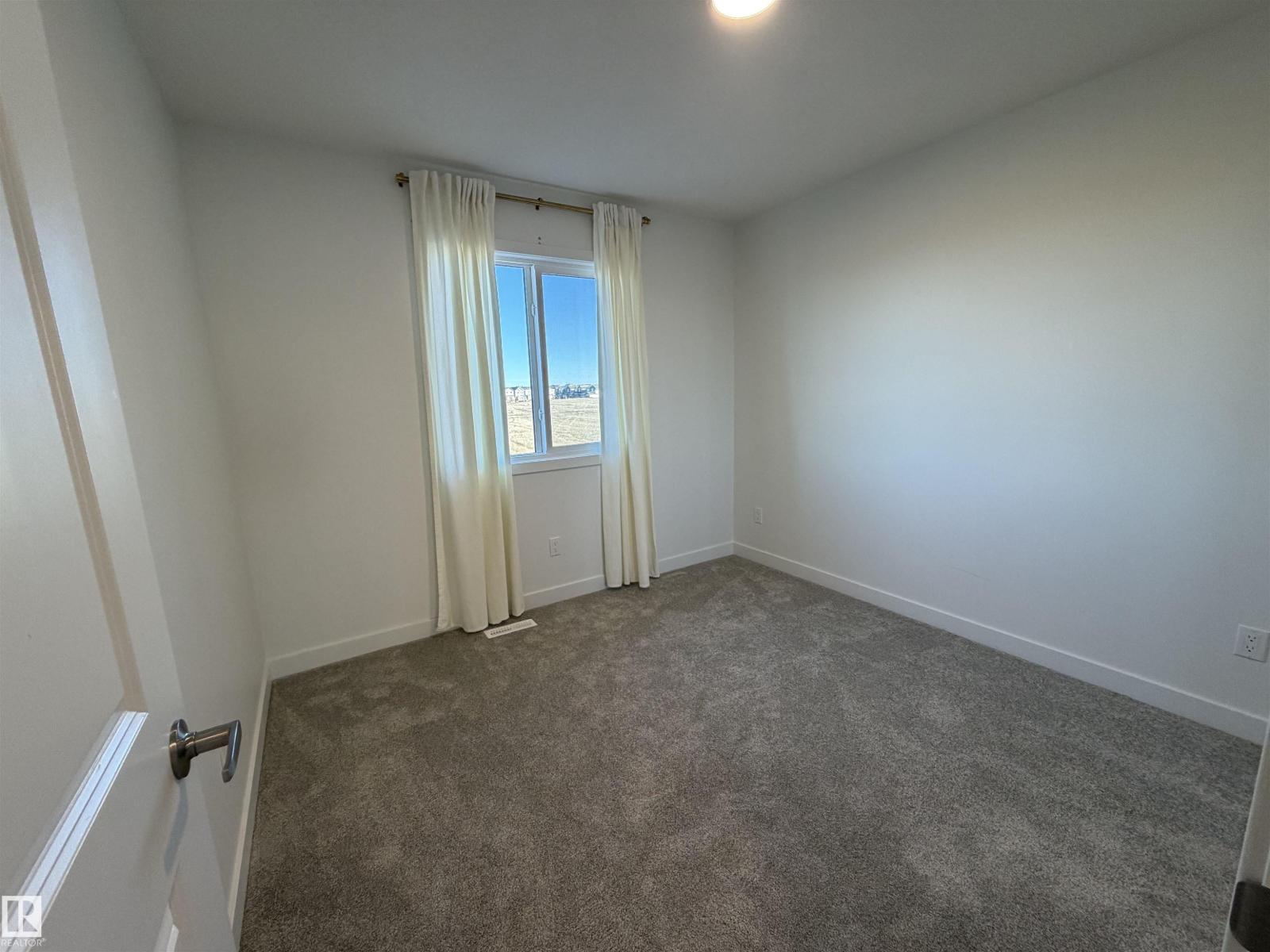 20936 16 Av NW, Edmonton, Alberta  T6M 3J4 - Photo 32 - E4504101