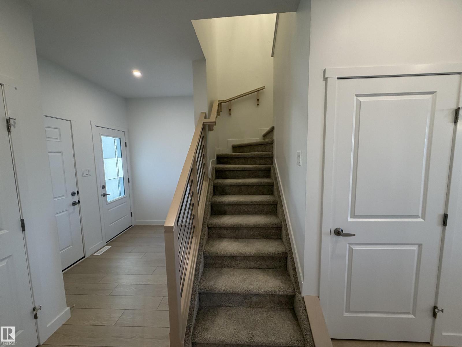 20936 16 Av NW, Edmonton, Alberta  T6M 3J4 - Photo 18 - E4504101