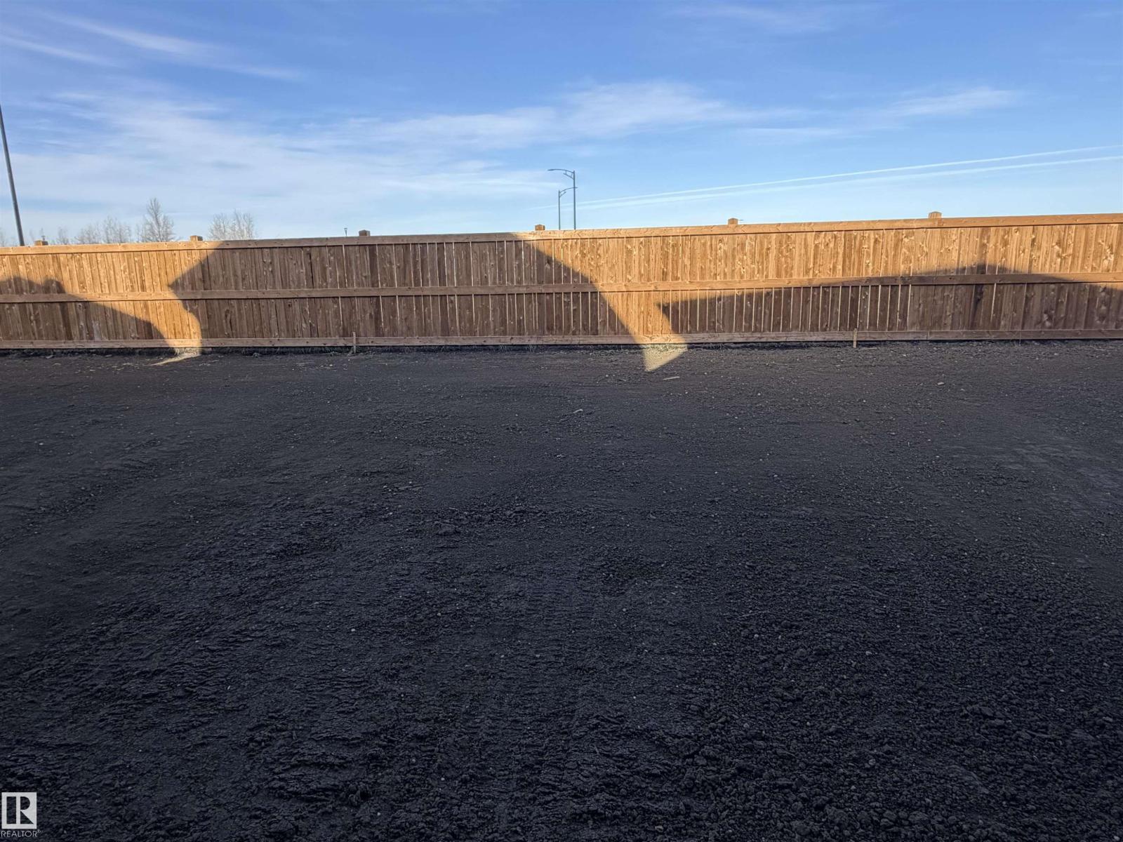 20936 16 Av NW, Edmonton, Alberta  T6M 3J4 - Photo 43 - E4504101