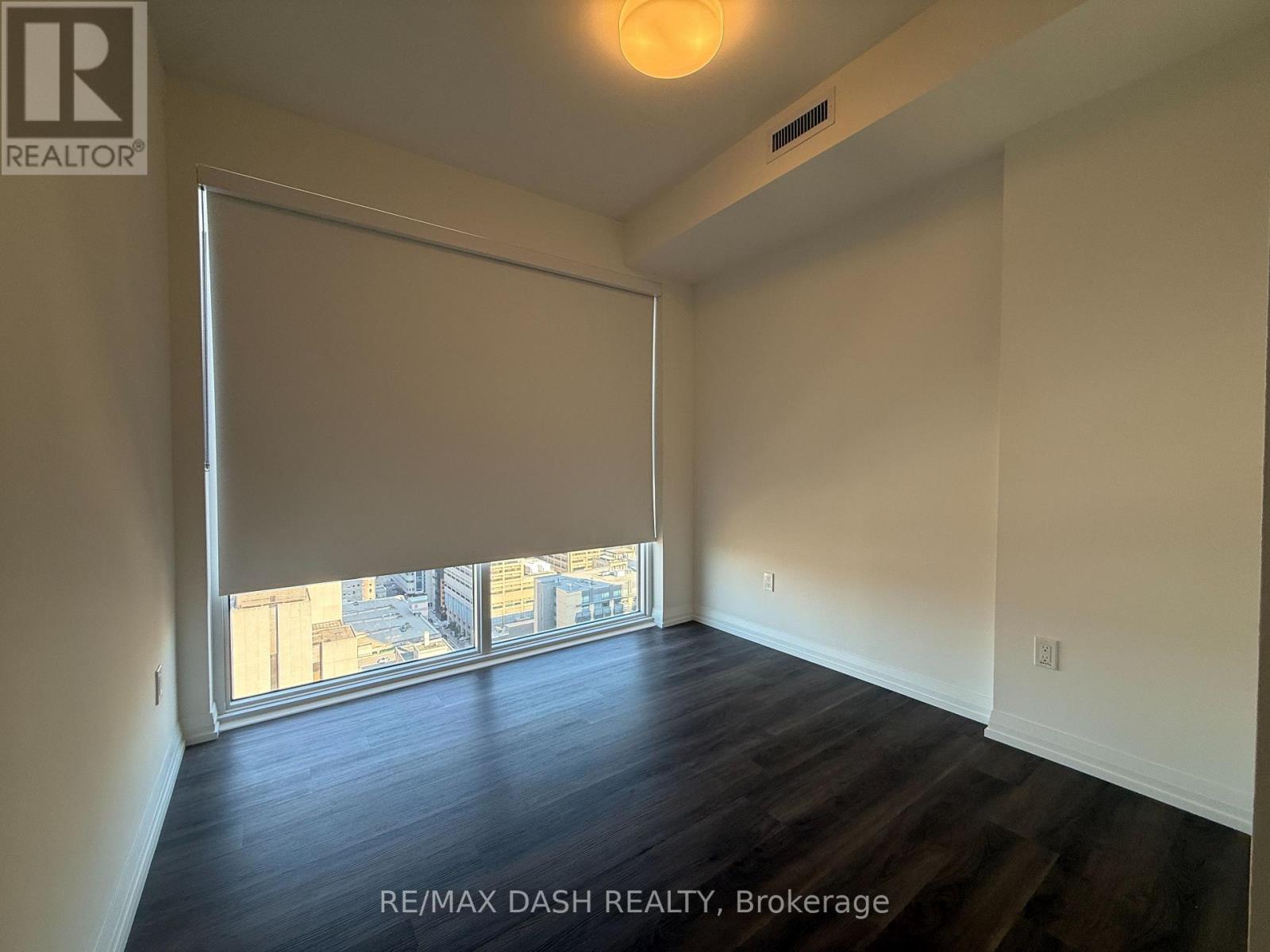3002 - 280 Dundas Street W, Toronto, Ontario  M5T 0E3 - Photo 10 - C14119232