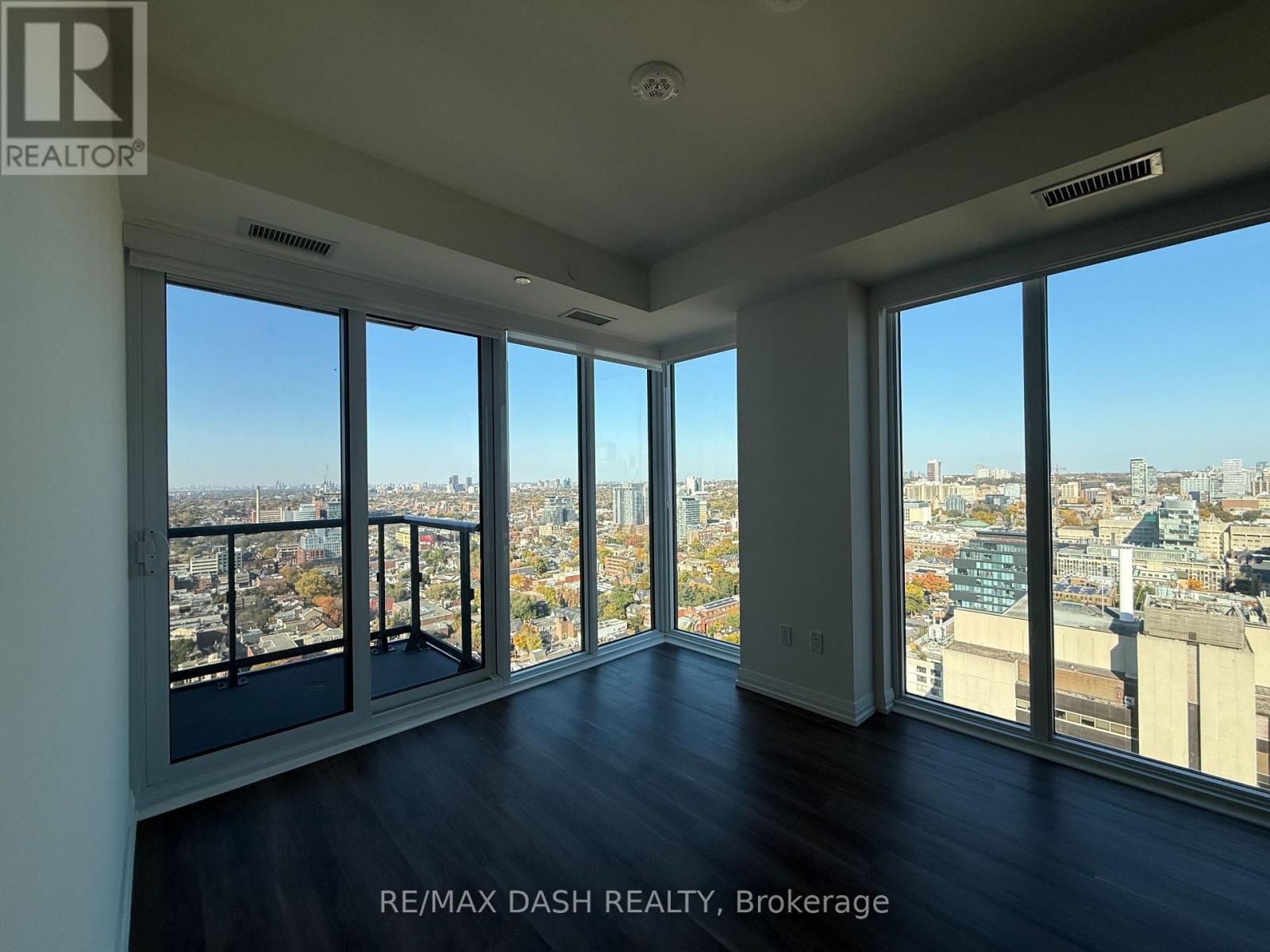 3002 - 280 Dundas Street W, Toronto, Ontario  M5T 0E3 - Photo 14 - C14119232