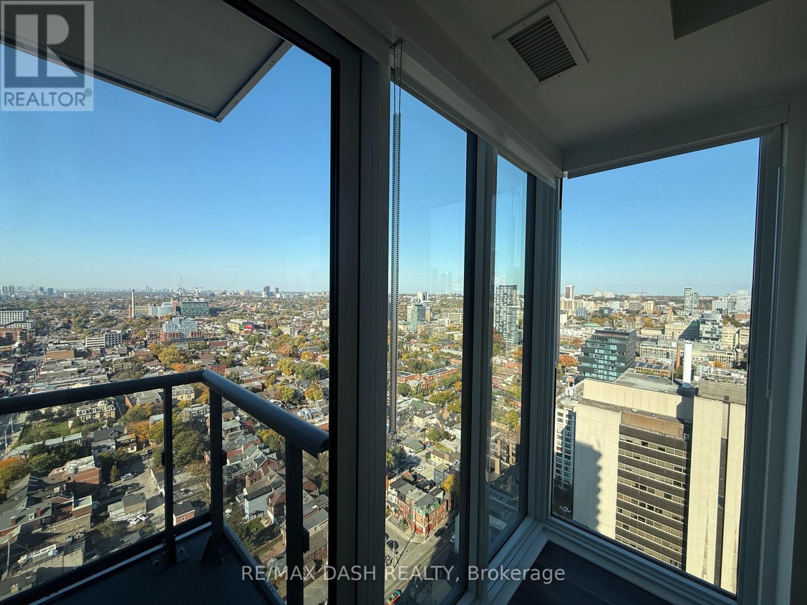 3002 - 280 Dundas Street W, Toronto, Ontario  M5T 0E3 - Photo 16 - C14119232