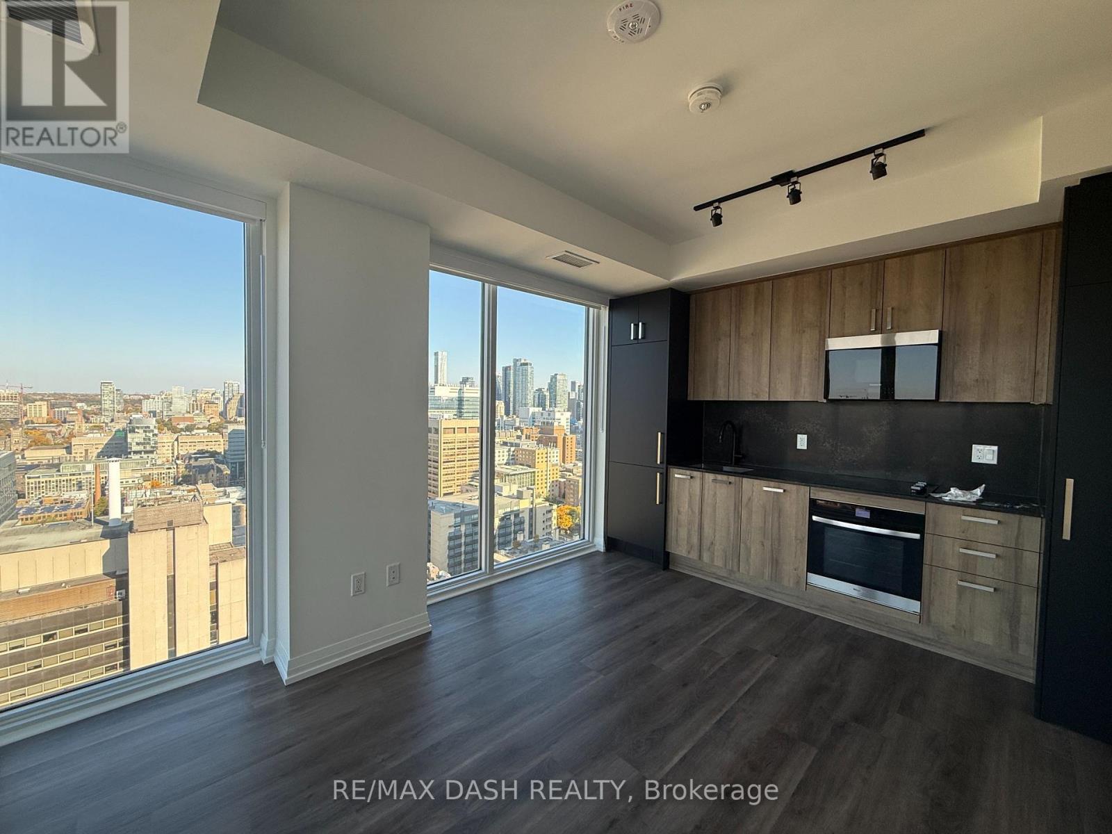 3002 - 280 Dundas Street W, Toronto, Ontario  M5T 0E3 - Photo 20 - C14119232
