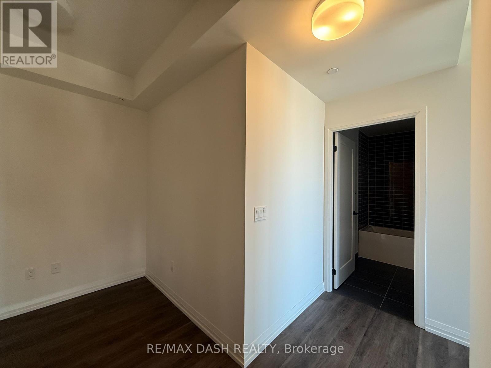 3002 - 280 Dundas Street W, Toronto, Ontario  M5T 0E3 - Photo 9 - C14119232