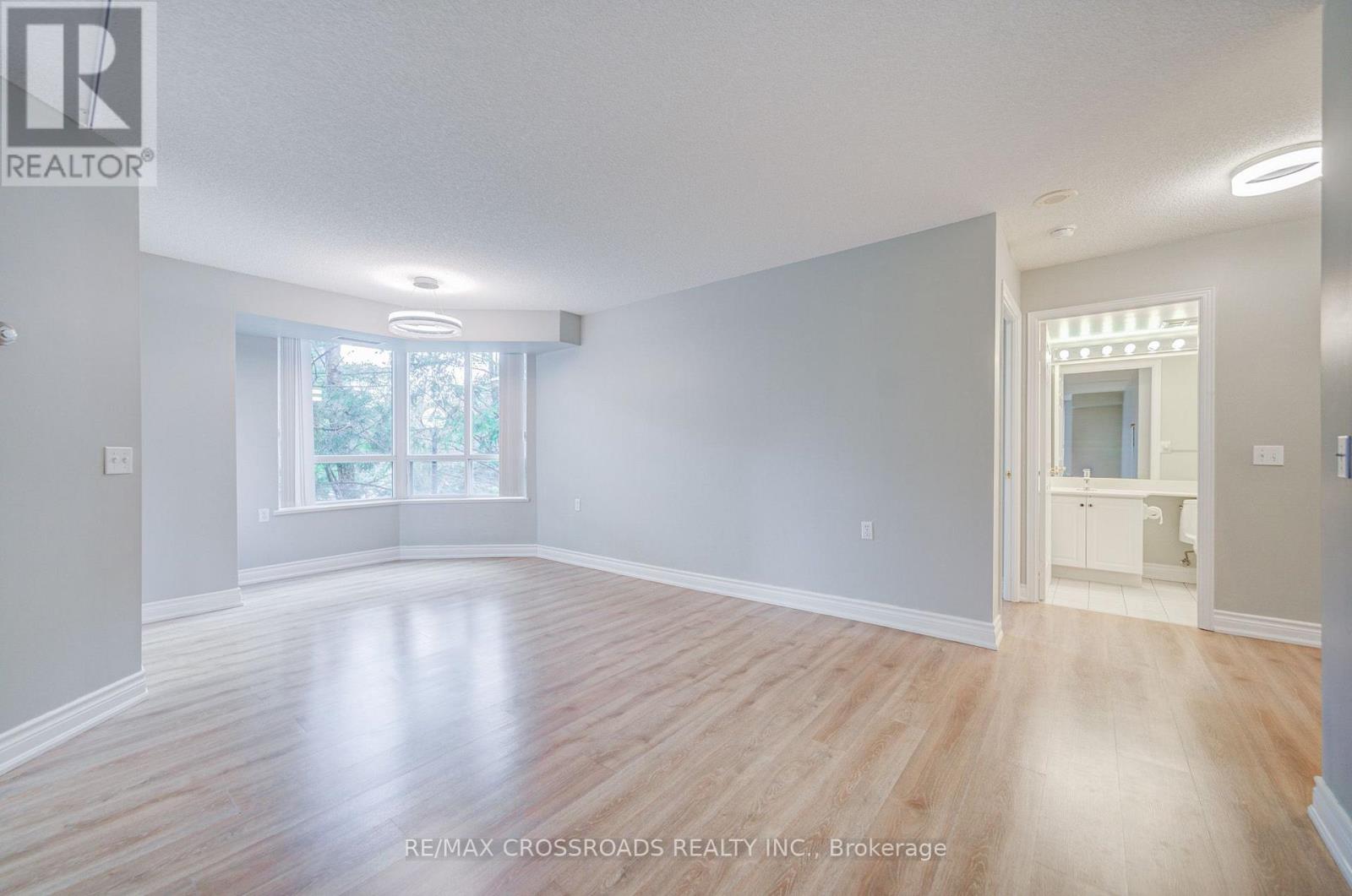 315 - 2628 Mccowan Road, Toronto, Ontario  M1S 5J8 - Photo 14 - E14119222