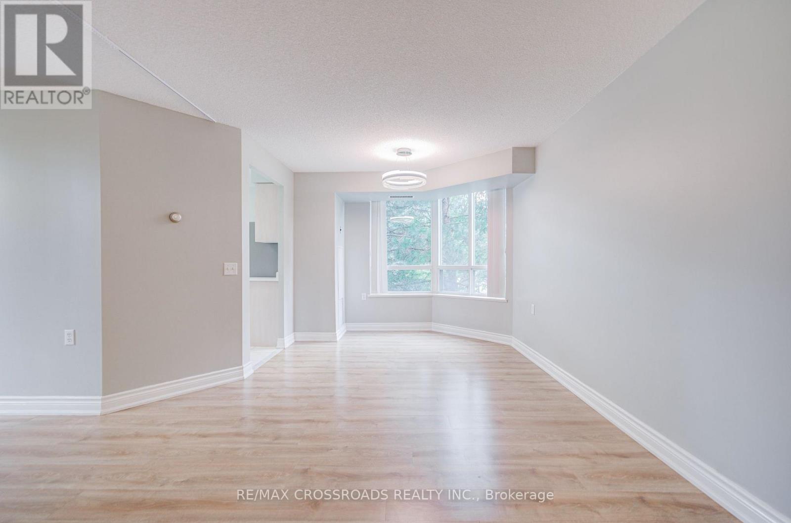 315 - 2628 Mccowan Road, Toronto, Ontario  M1S 5J8 - Photo 16 - E14119222