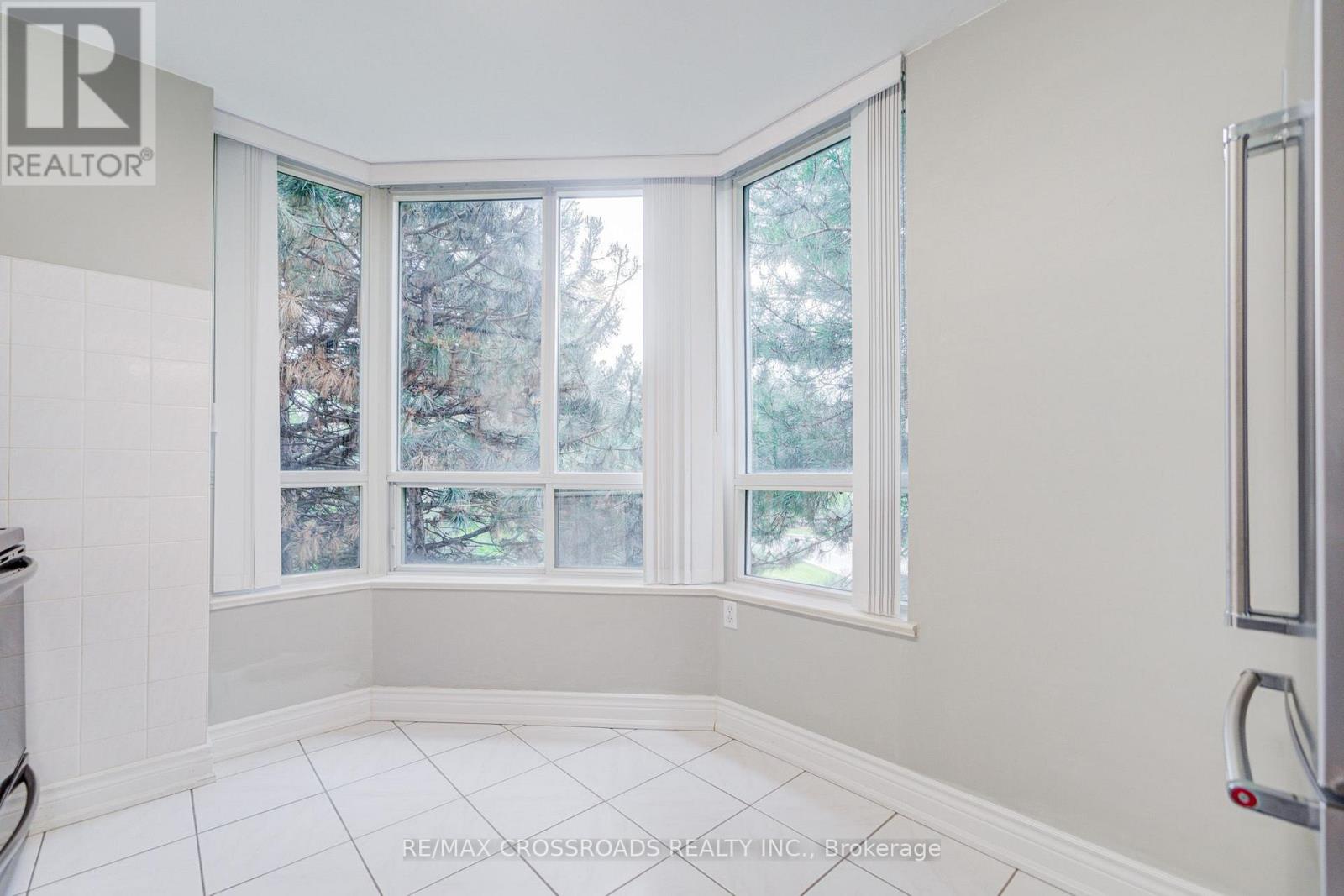 315 - 2628 Mccowan Road, Toronto, Ontario  M1S 5J8 - Photo 20 - E14119222
