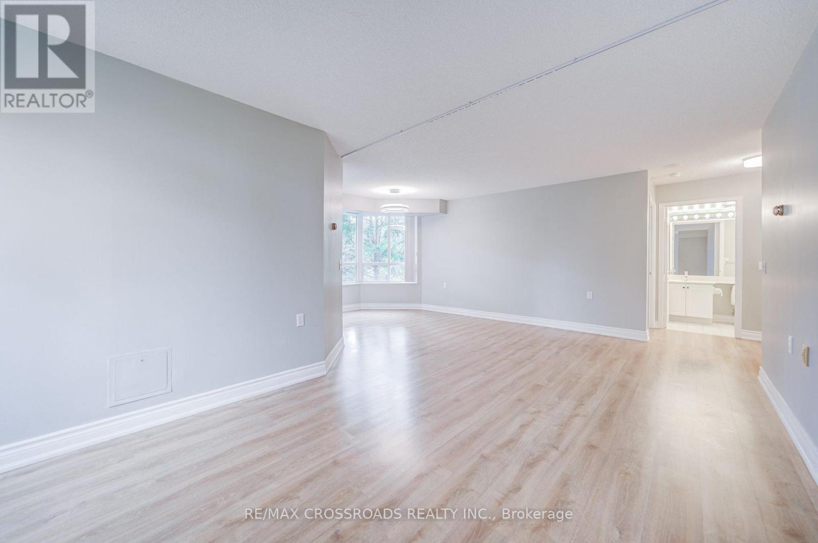 315 - 2628 Mccowan Road, Toronto, Ontario  M1S 5J8 - Photo 24 - E14119222