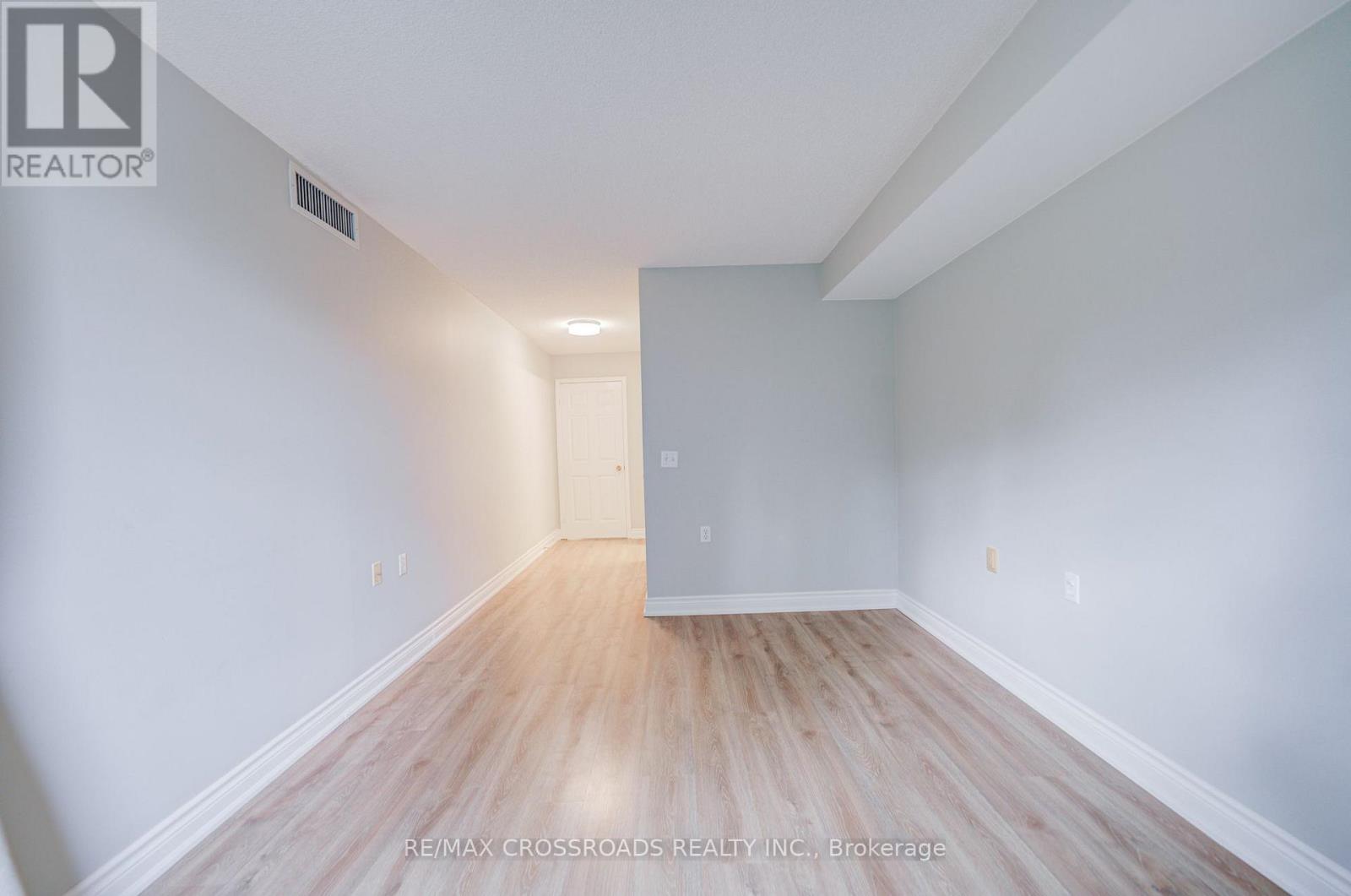 315 - 2628 Mccowan Road, Toronto, Ontario  M1S 5J8 - Photo 36 - E14119222