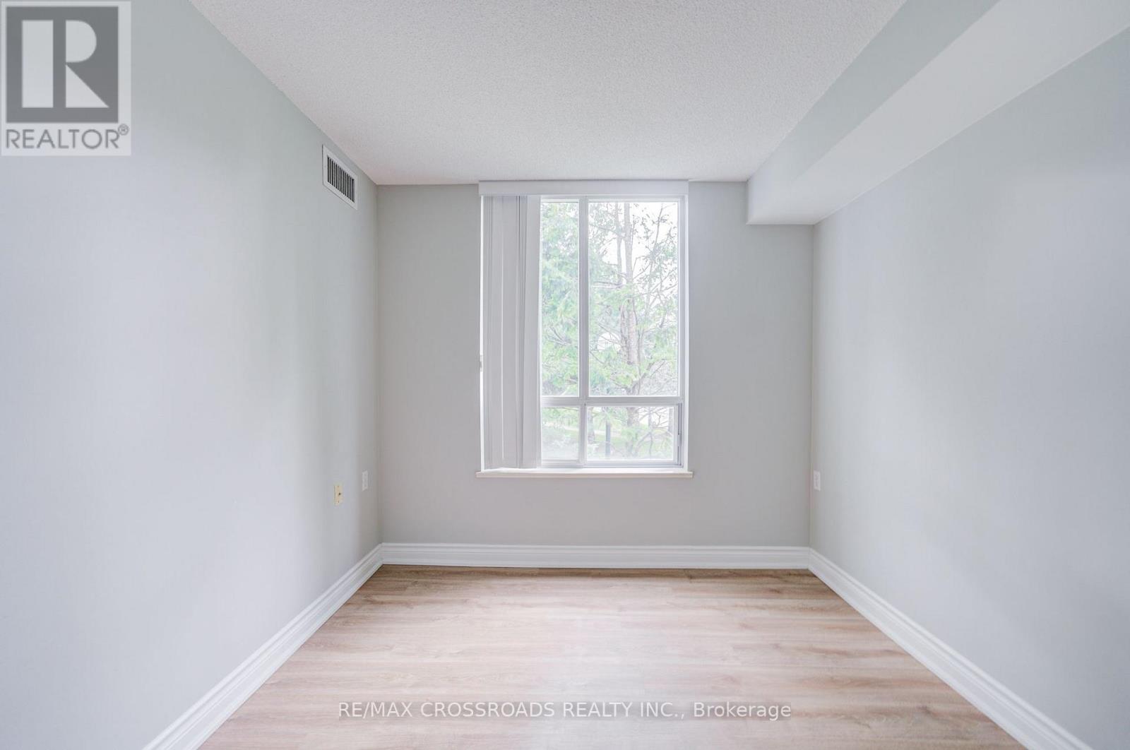 315 - 2628 Mccowan Road, Toronto, Ontario  M1S 5J8 - Photo 37 - E14119222
