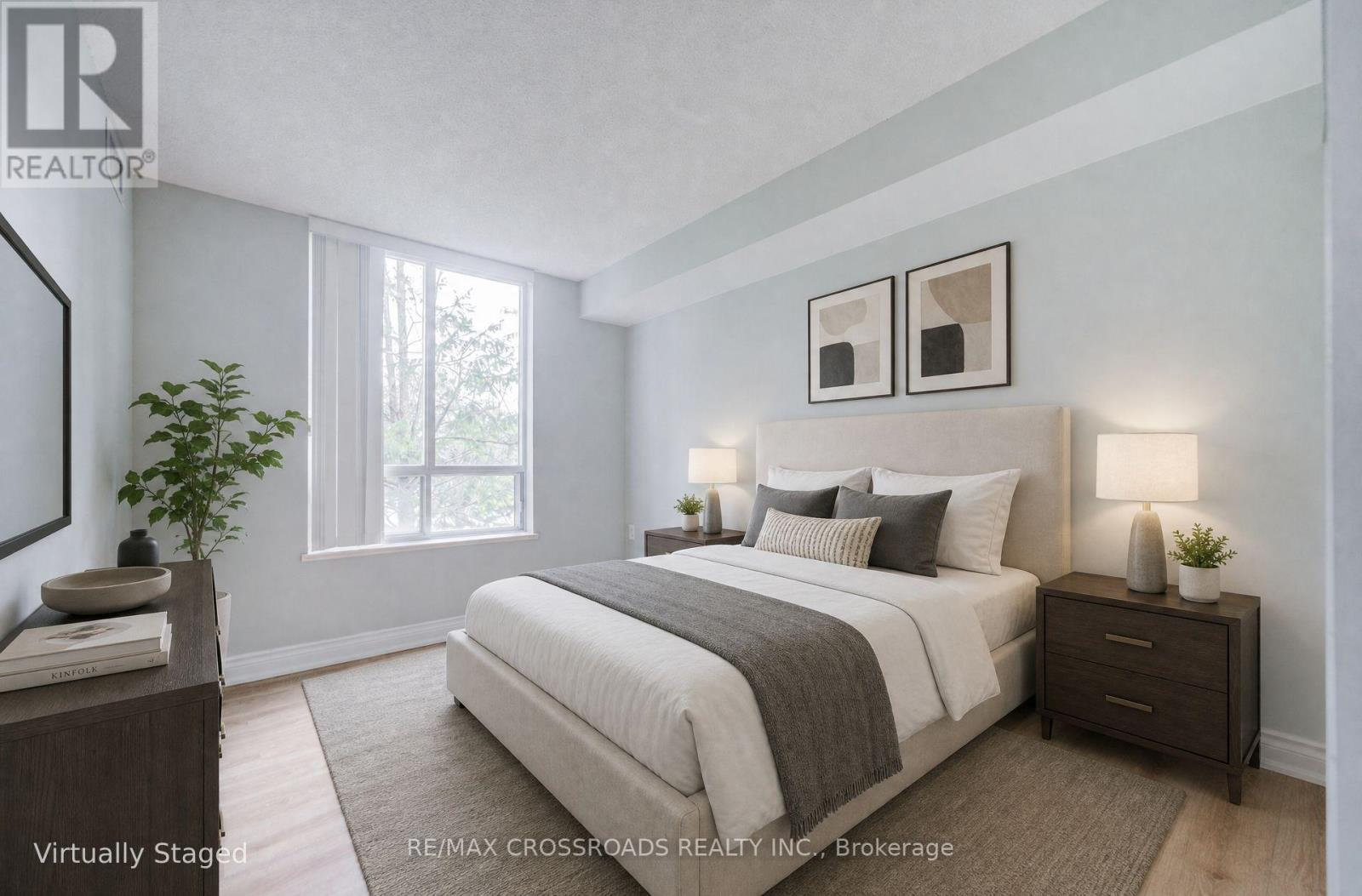 315 - 2628 Mccowan Road, Toronto, Ontario  M1S 5J8 - Photo 39 - E14119222