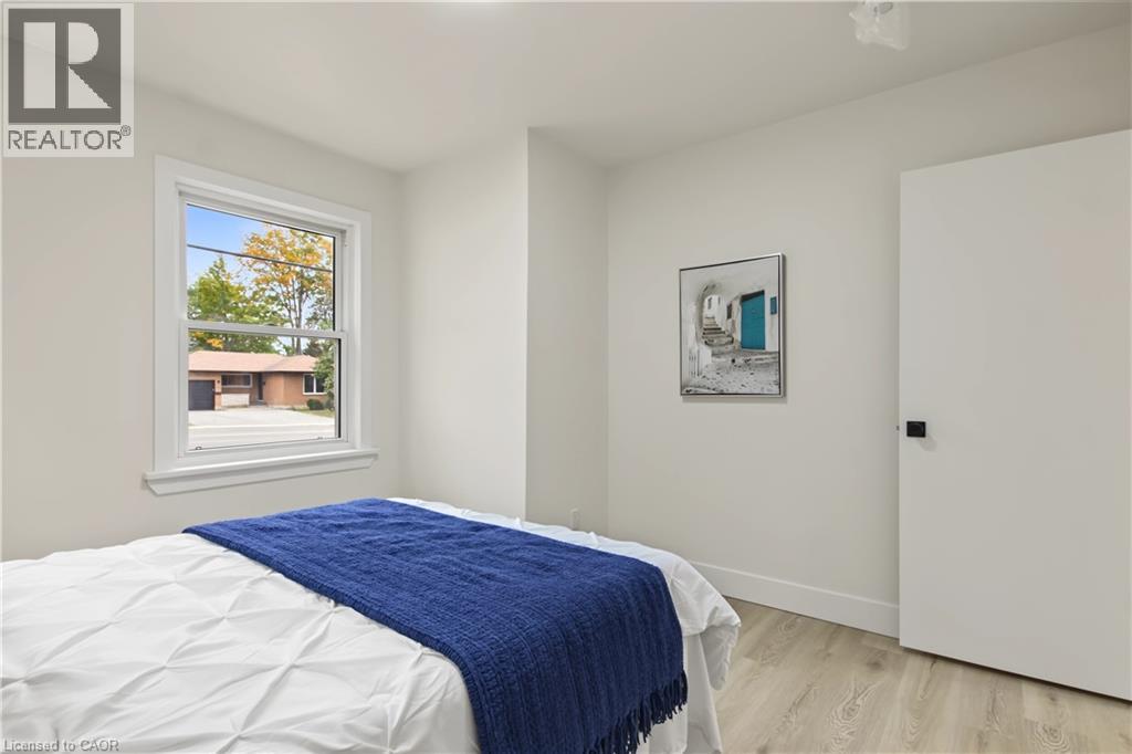 223 Margaret Avenue, Kitchener, Ontario  N2H 4J1 - Photo 17 - 40868243
