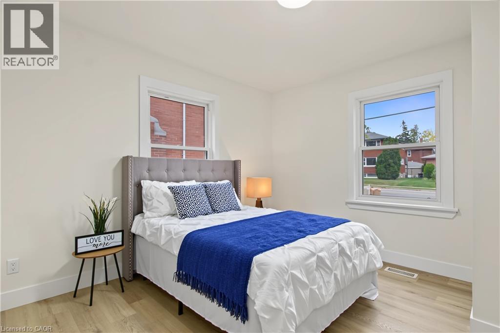 223 Margaret Avenue, Kitchener, Ontario  N2H 4J1 - Photo 16 - 40868243