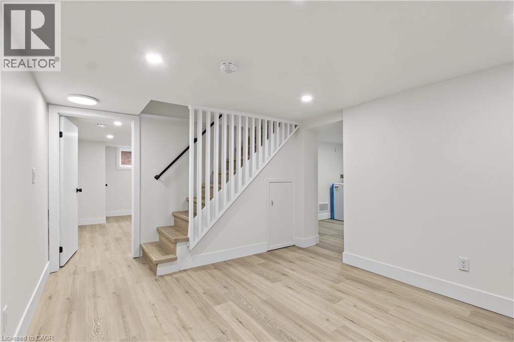 223 Margaret Avenue, Kitchener, Ontario  N2H 4J1 - Photo 25 - 40868243