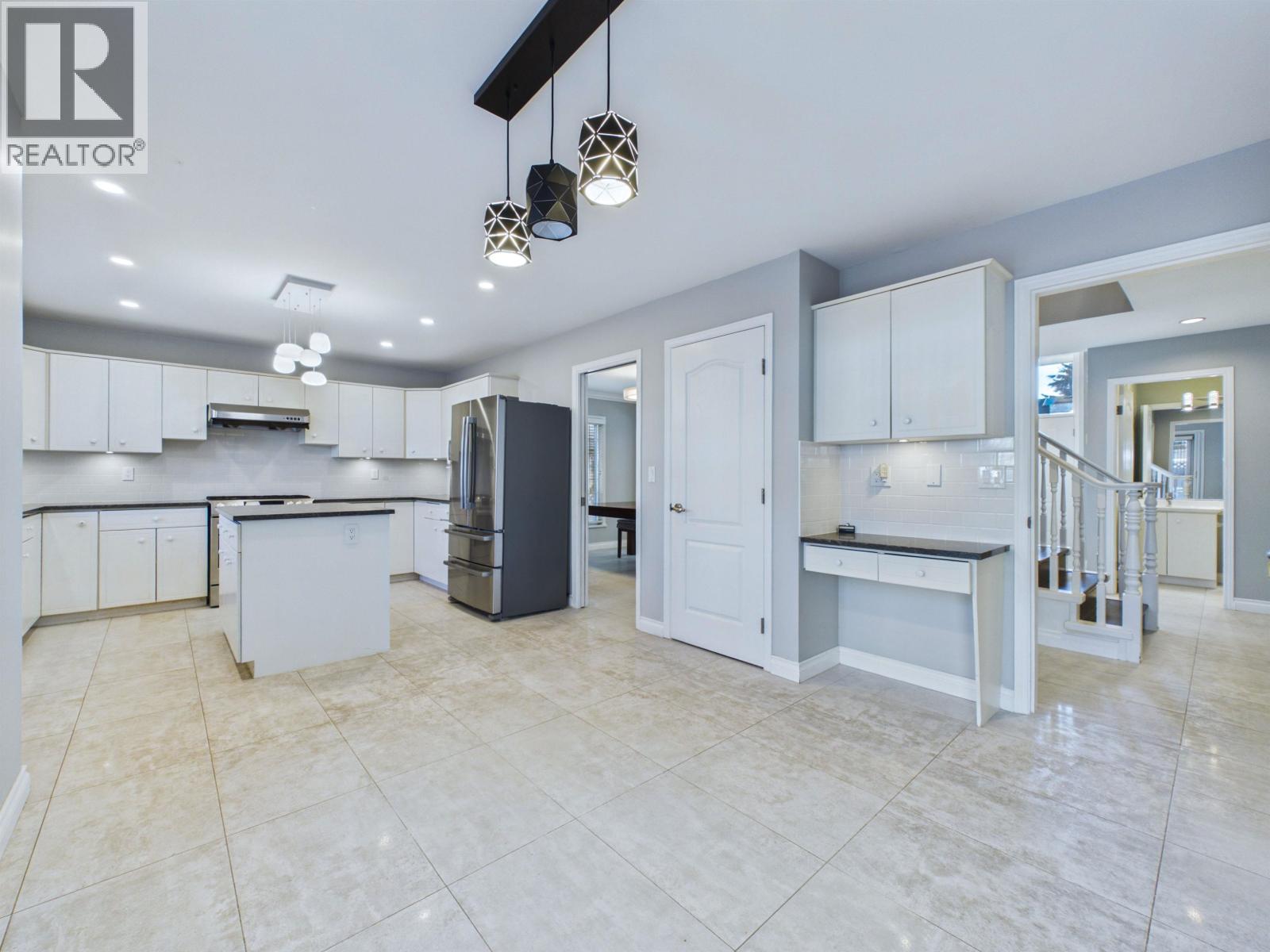 12331 Harrison Avenue, Richmond, British Columbia  V6V 2R8 - Photo 11 - R3178281