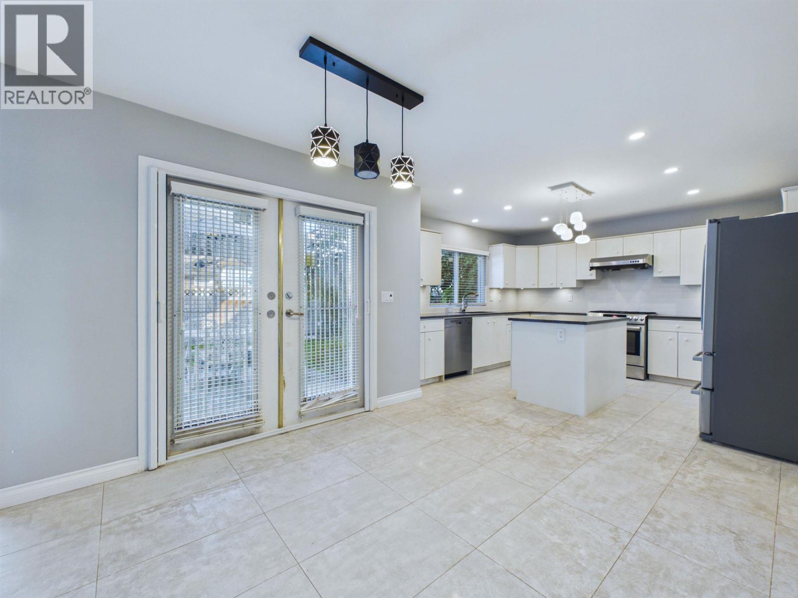 12331 Harrison Avenue, Richmond, British Columbia  V6V 2R8 - Photo 8 - R3178281